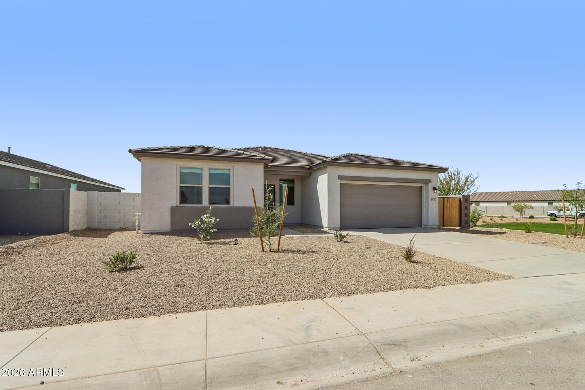 47103 W PECAN WOODS
