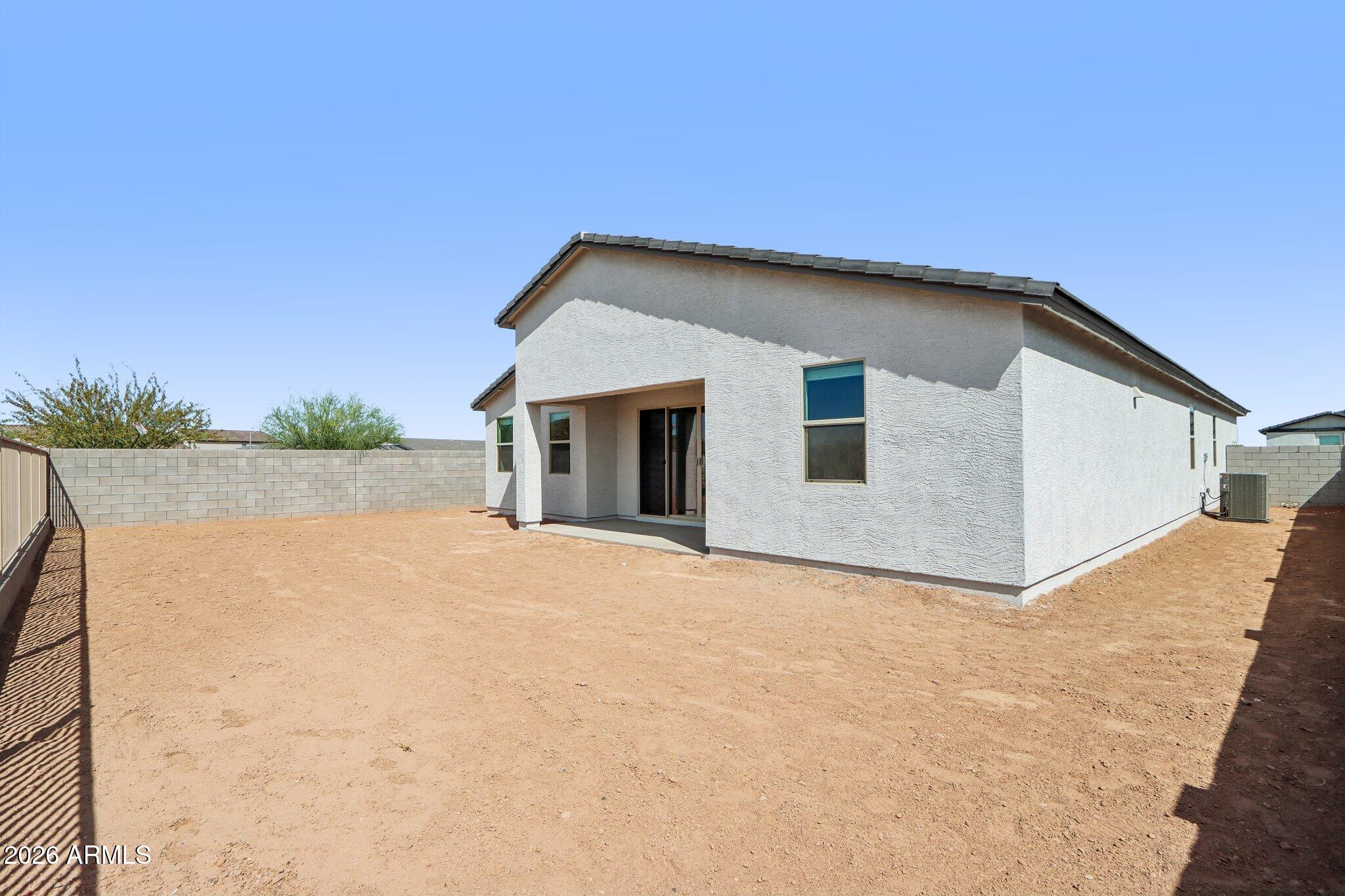 47103 W PECAN WOODS