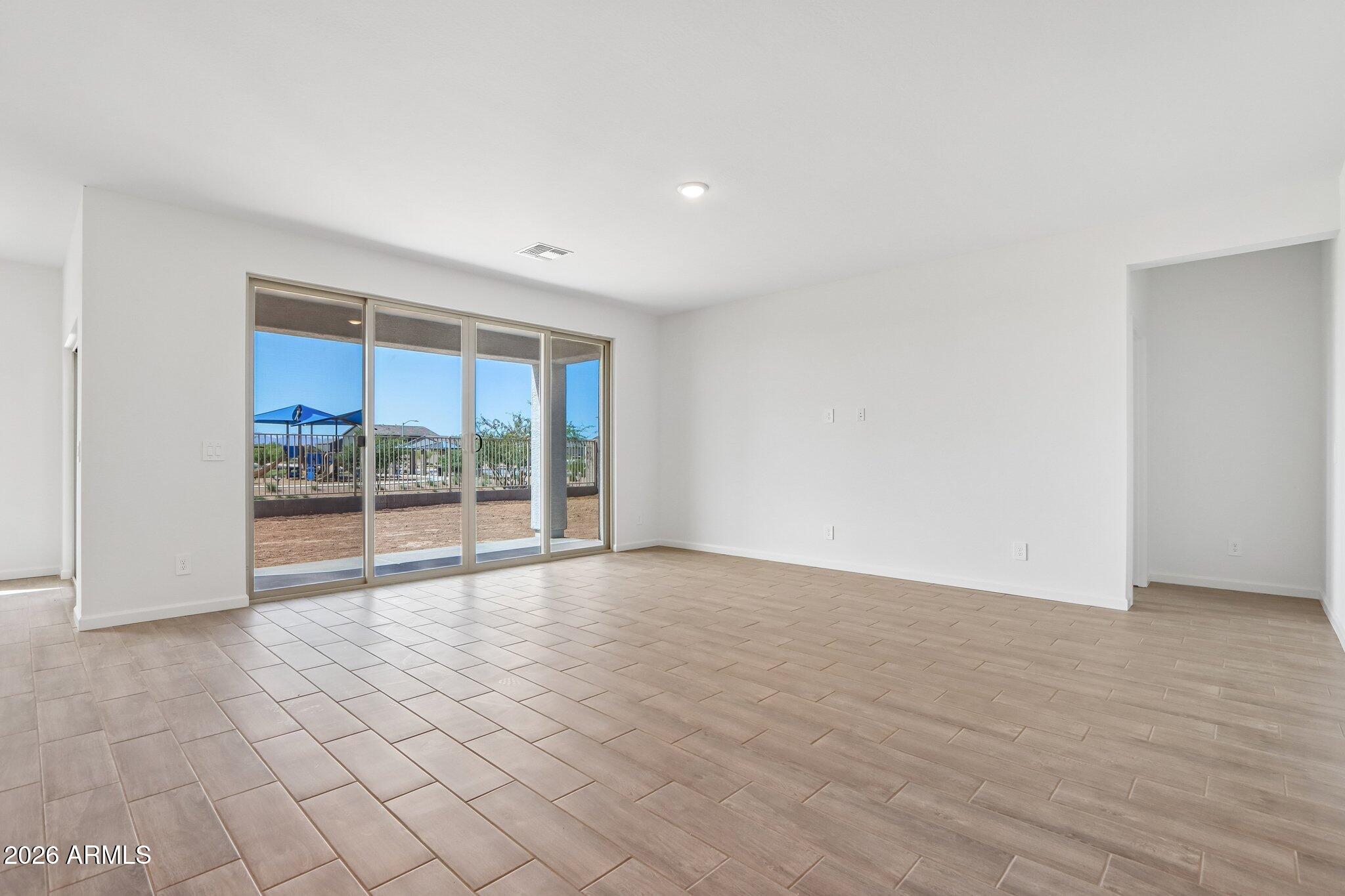 47103 W PECAN WOODS