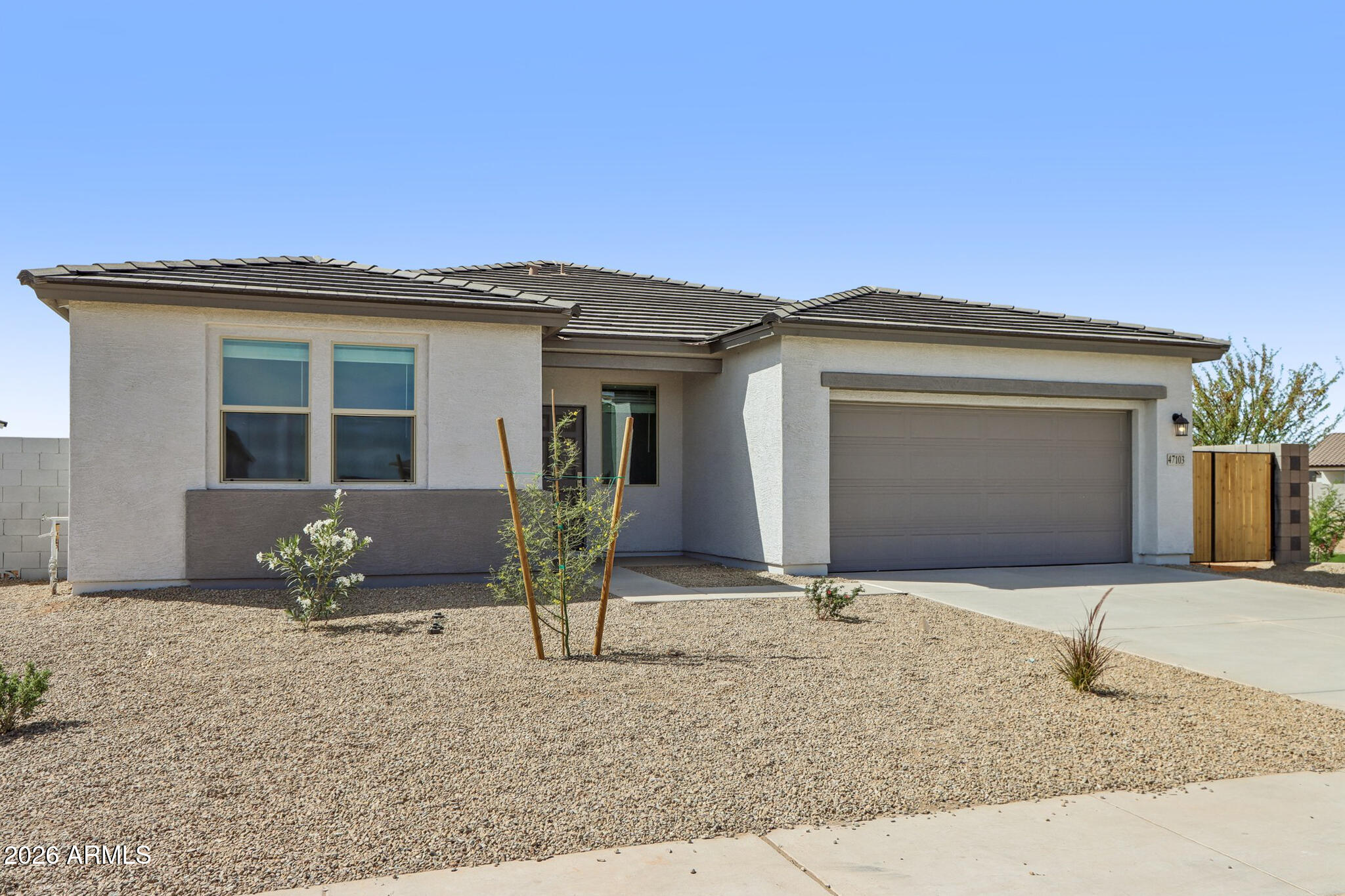 47103 W PECAN WOODS