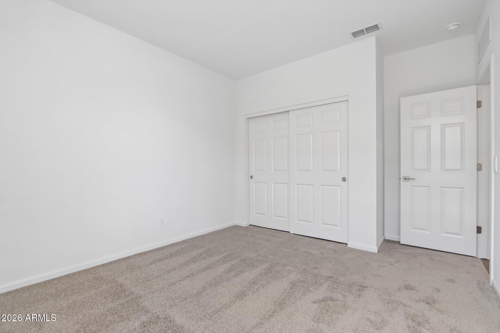 47103 W PECAN WOODS
