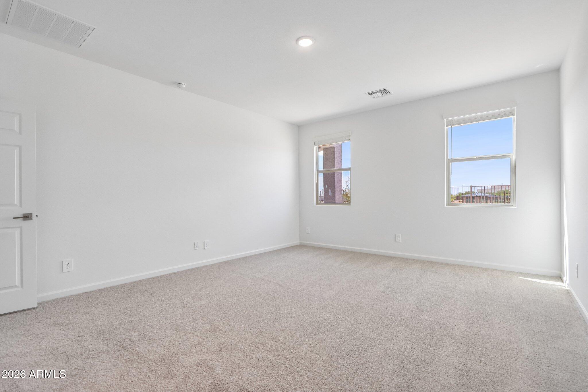 47103 W PECAN WOODS