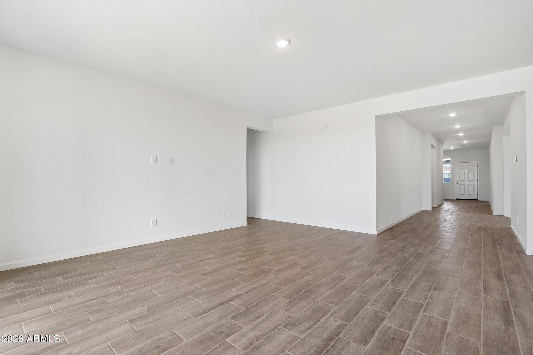 47103 W PECAN WOODS