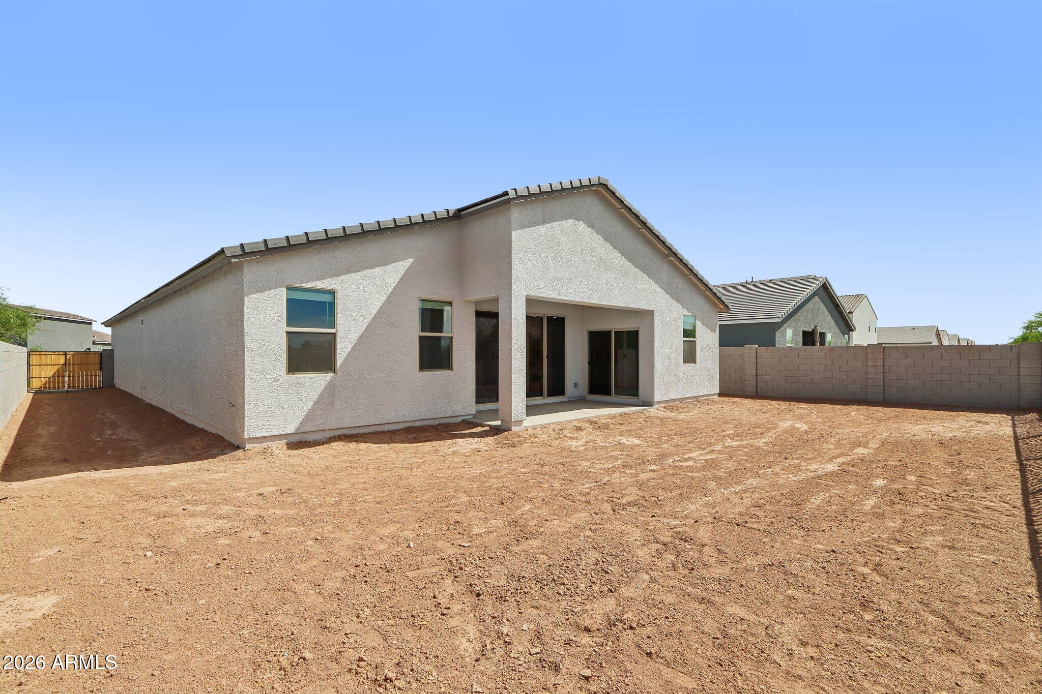 47103 W PECAN WOODS