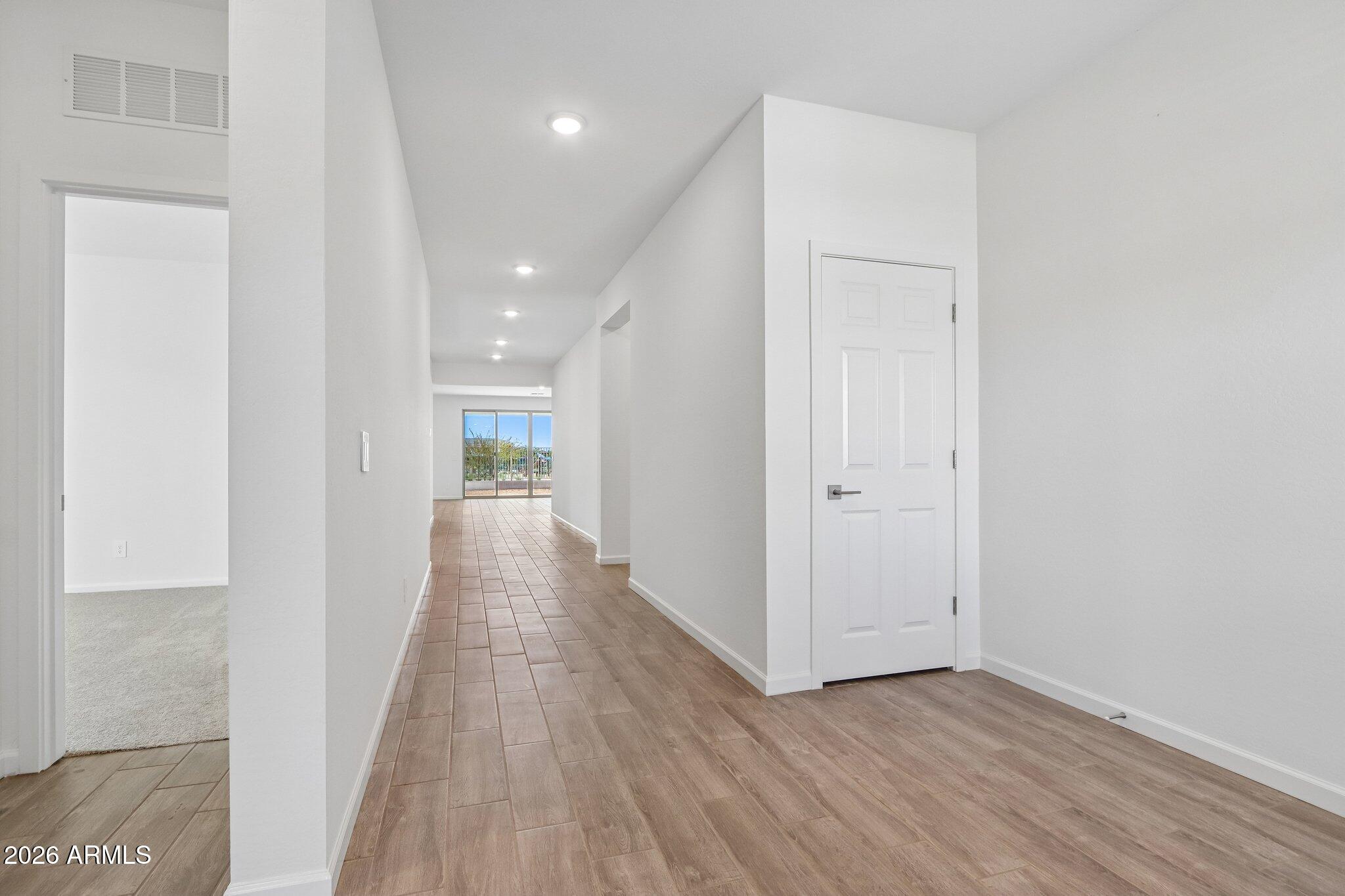 47103 W PECAN WOODS