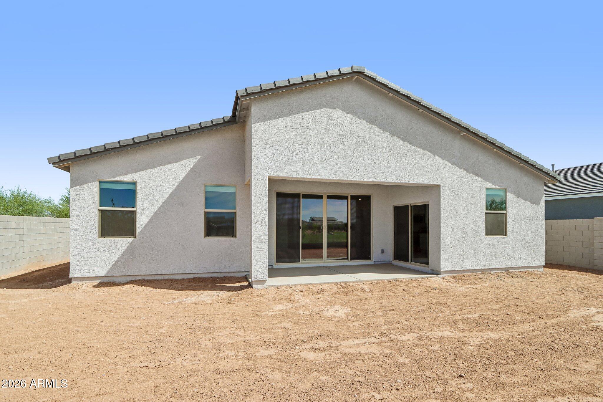 47103 W PECAN WOODS