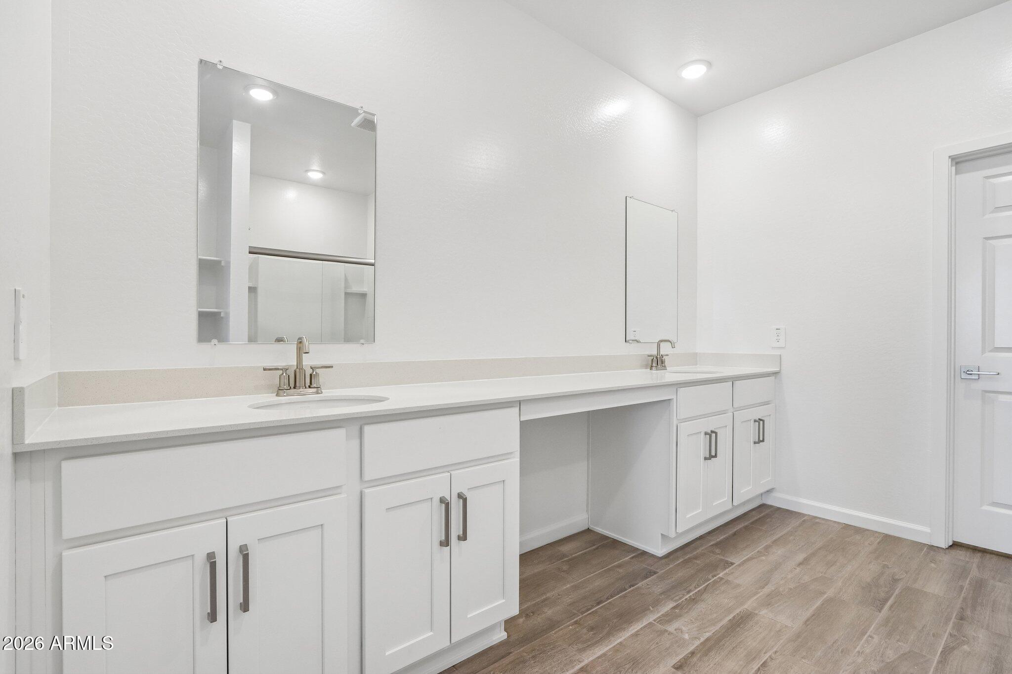 47103 W PECAN WOODS