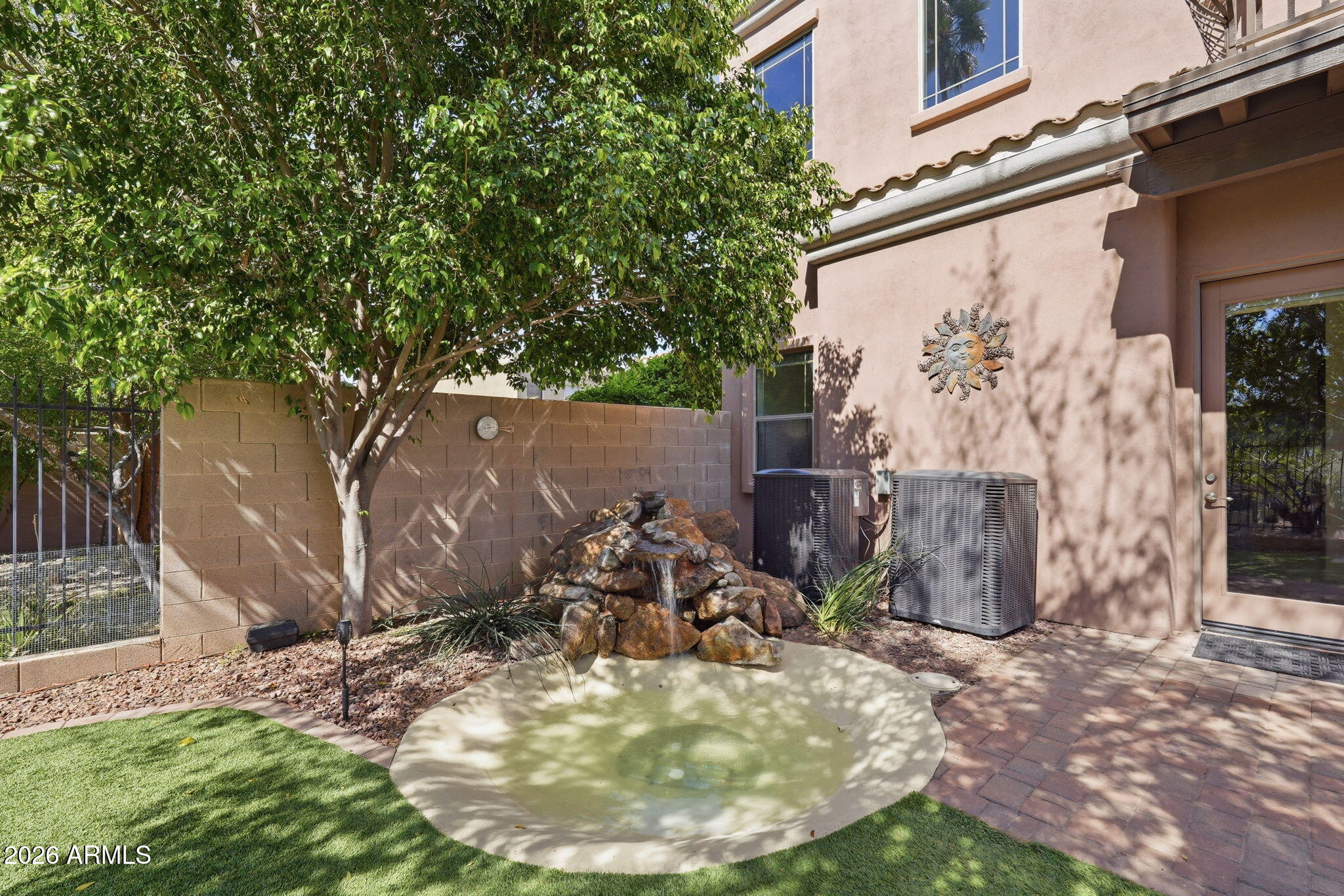 6202 E MCKELLIPS Road 11