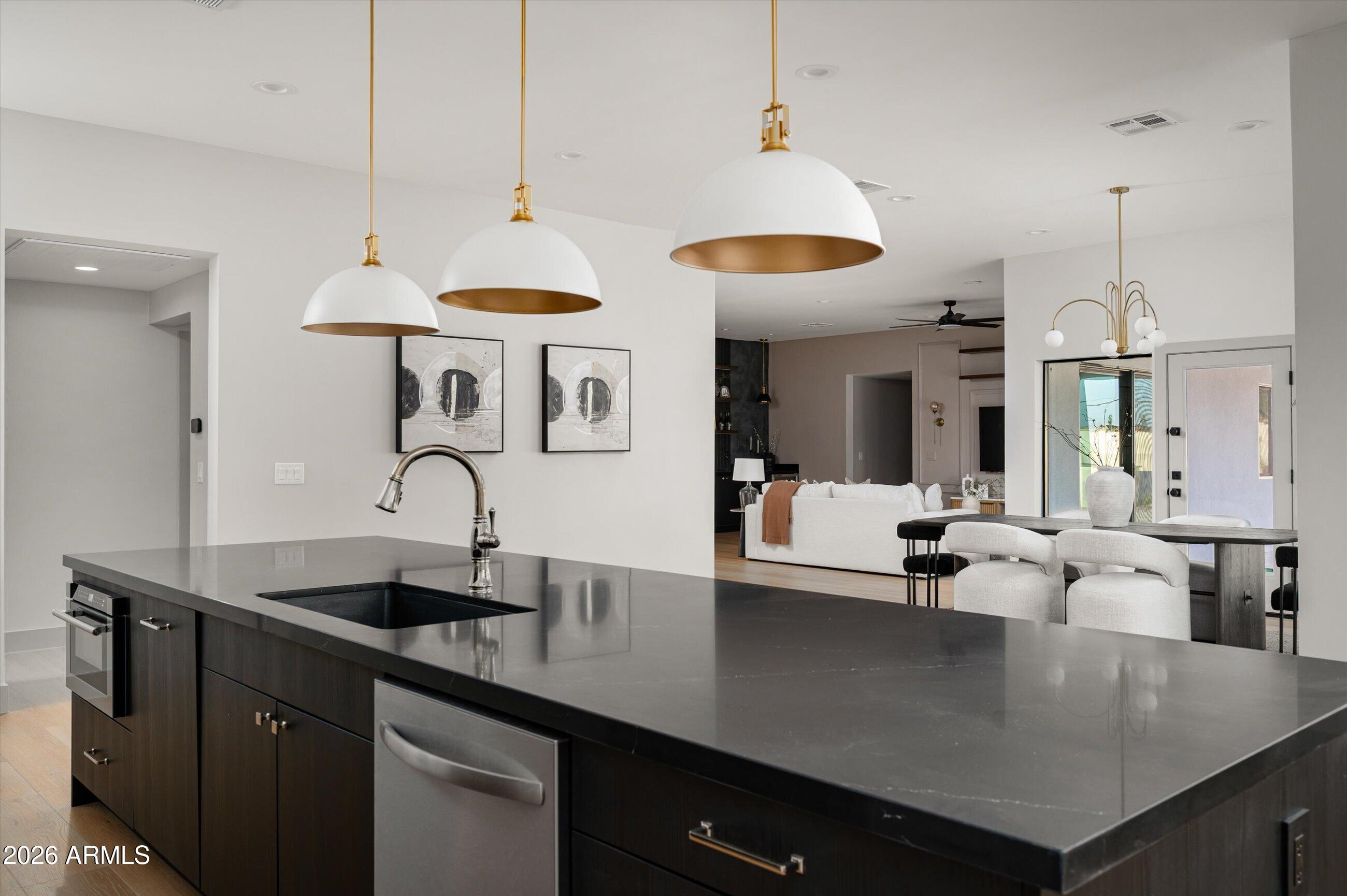 7121 E LARKSPUR Drive