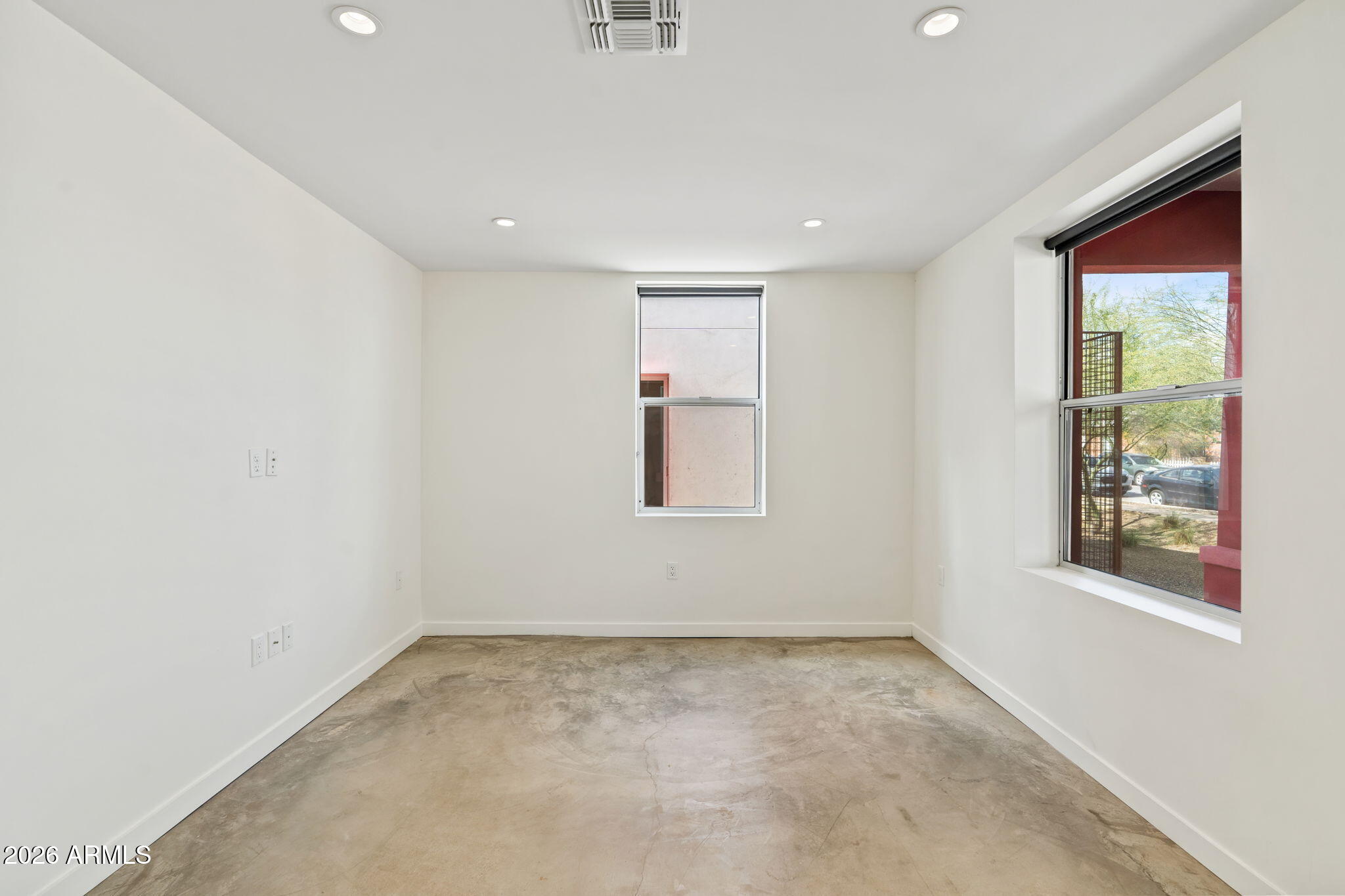 1337 E Polk Street 10