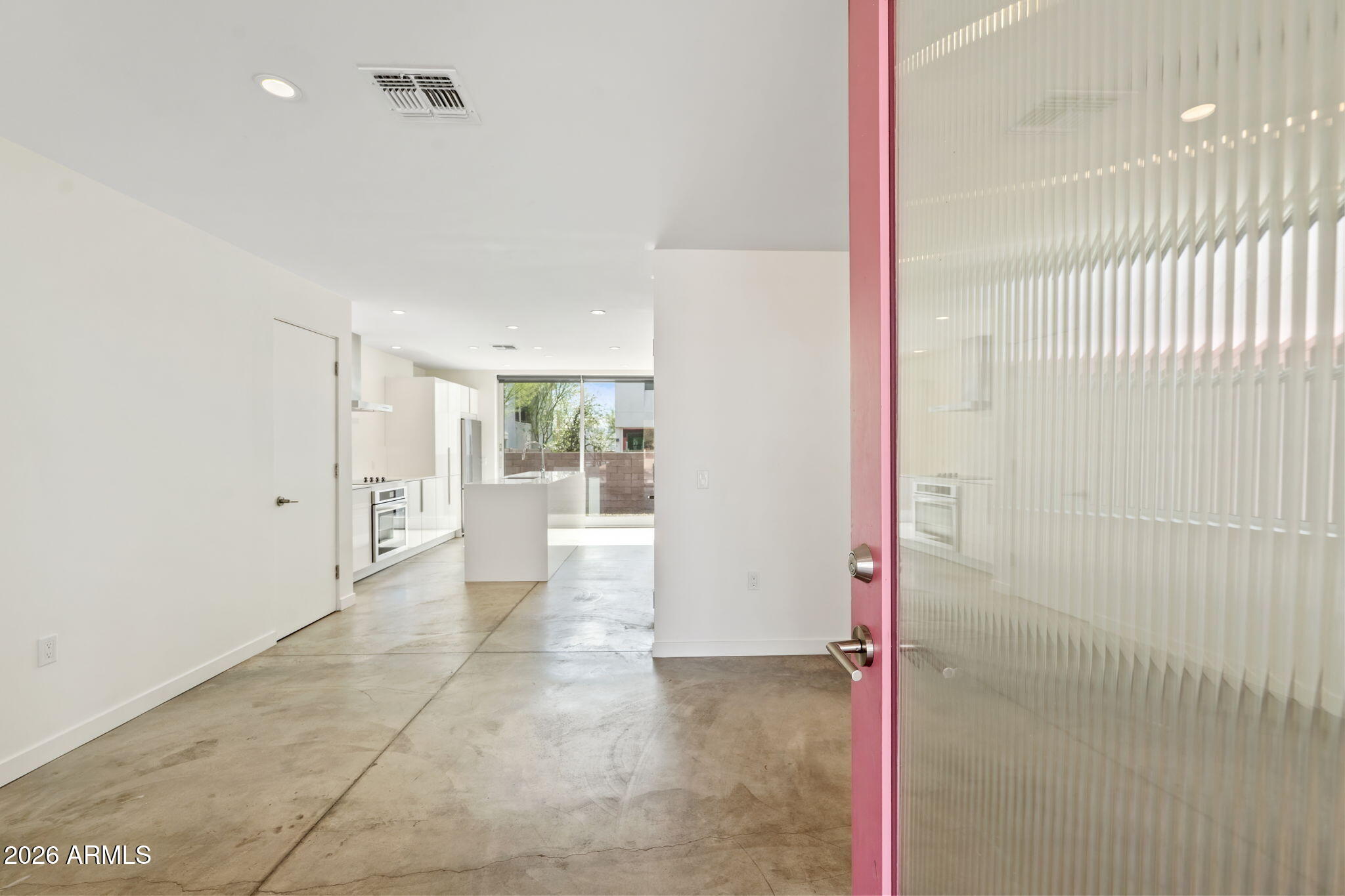 1337 E Polk Street 10