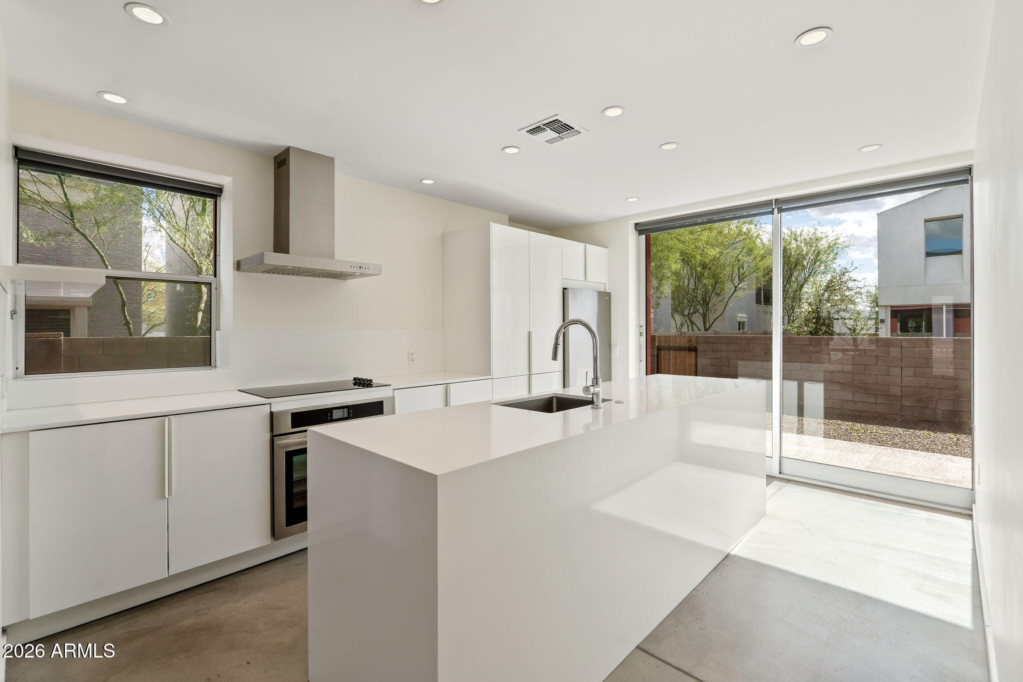 1337 E Polk Street 10