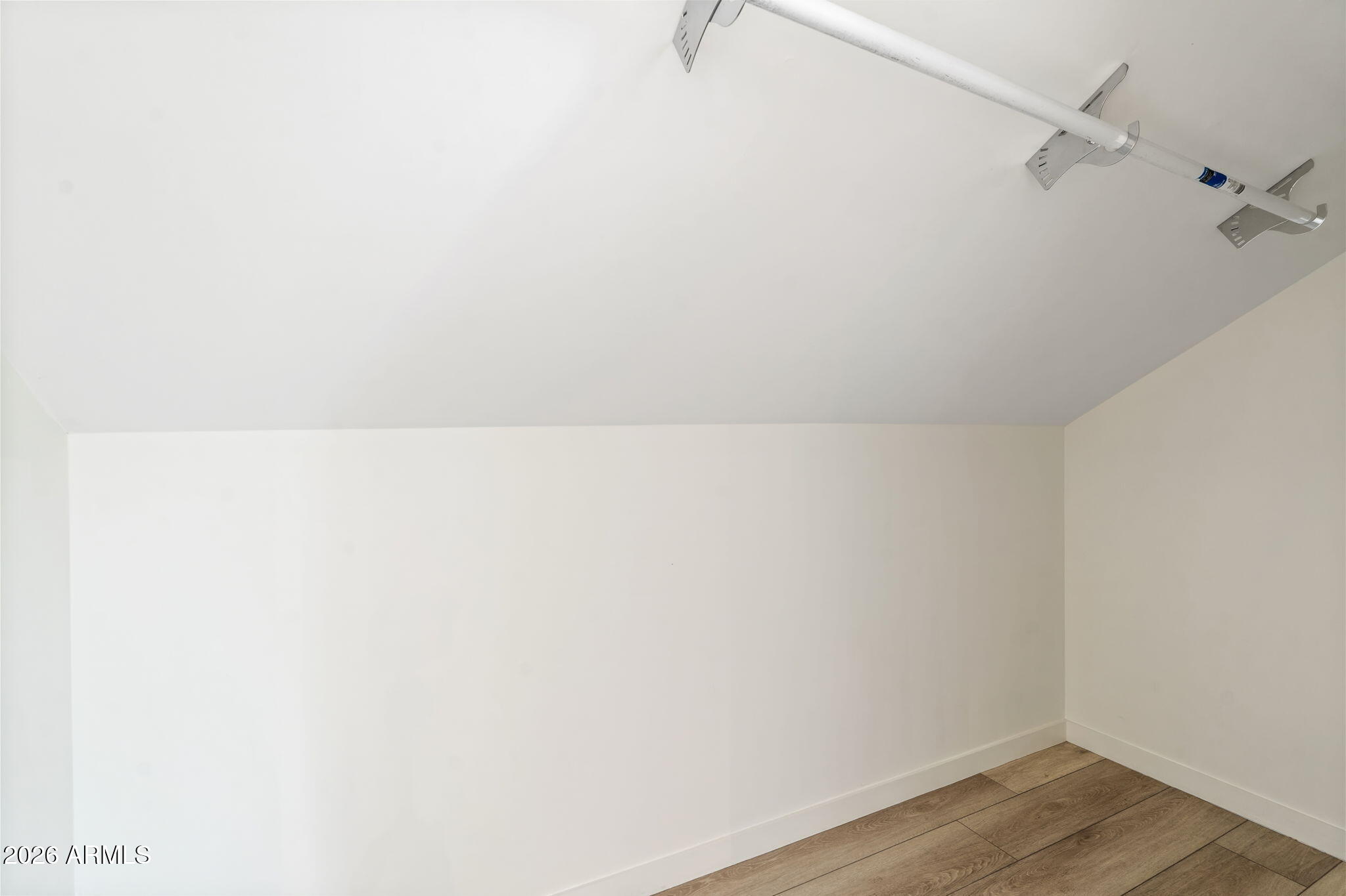 1337 E Polk Street 10