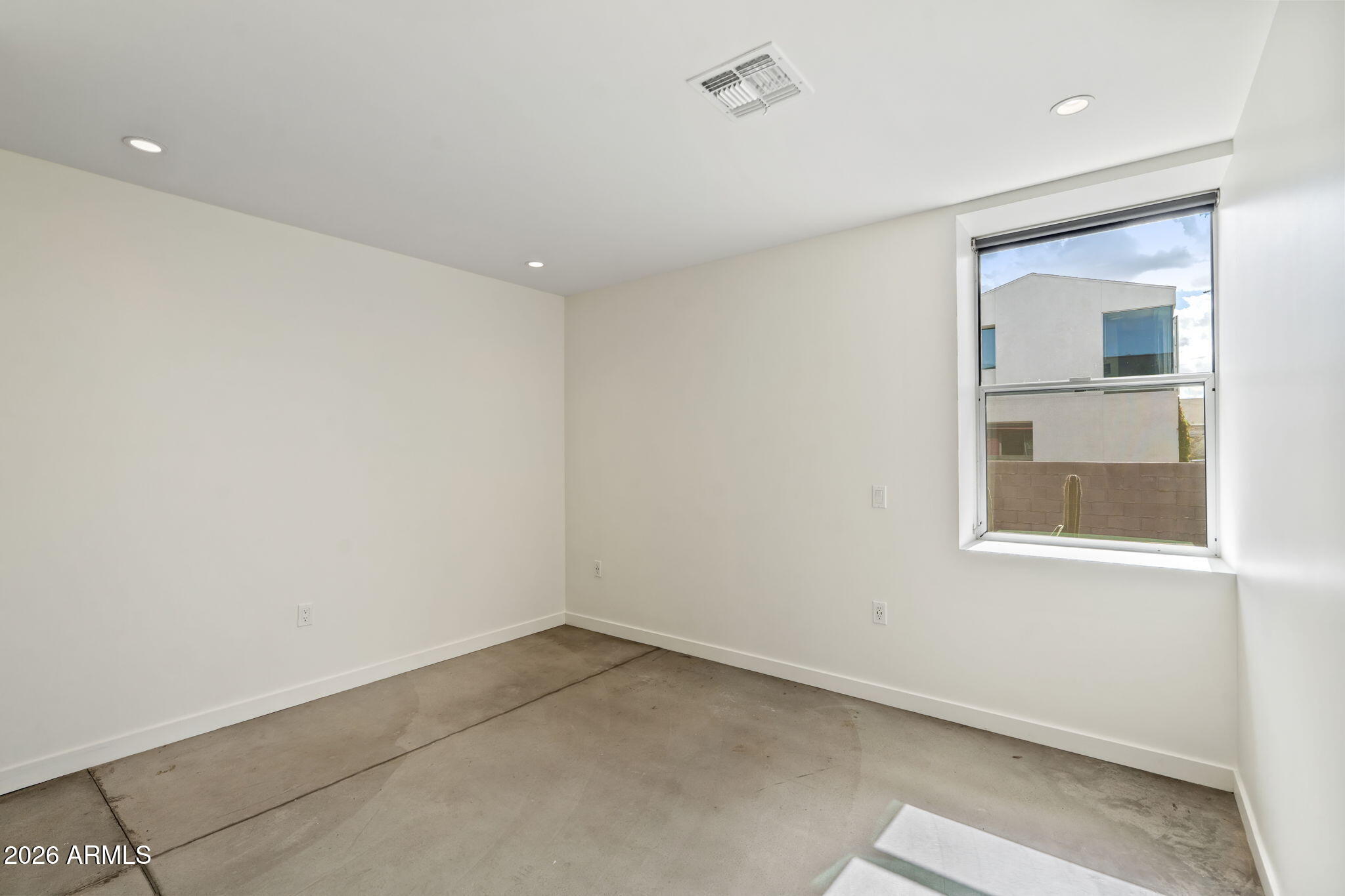 1337 E Polk Street 10