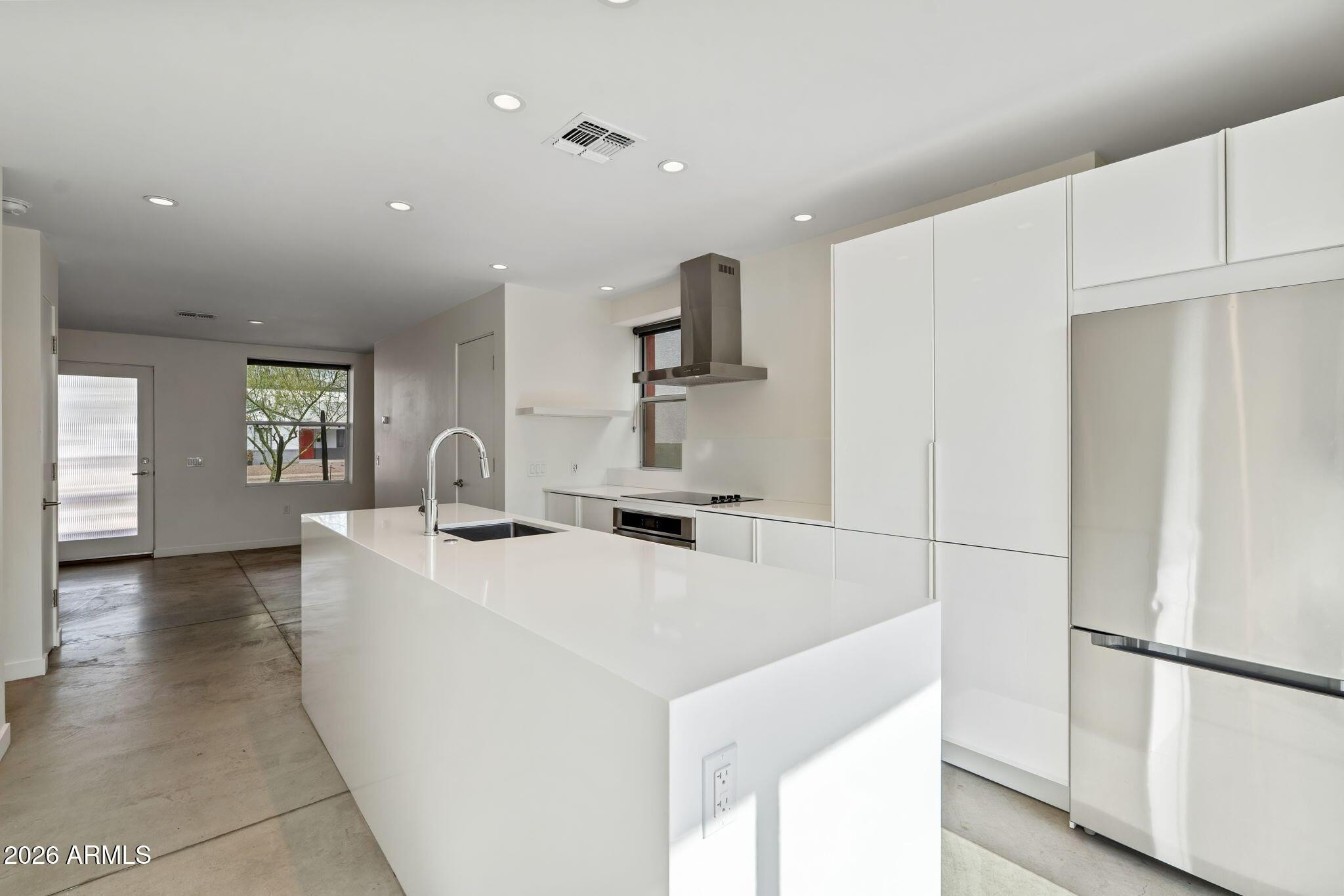 1337 E Polk Street 10