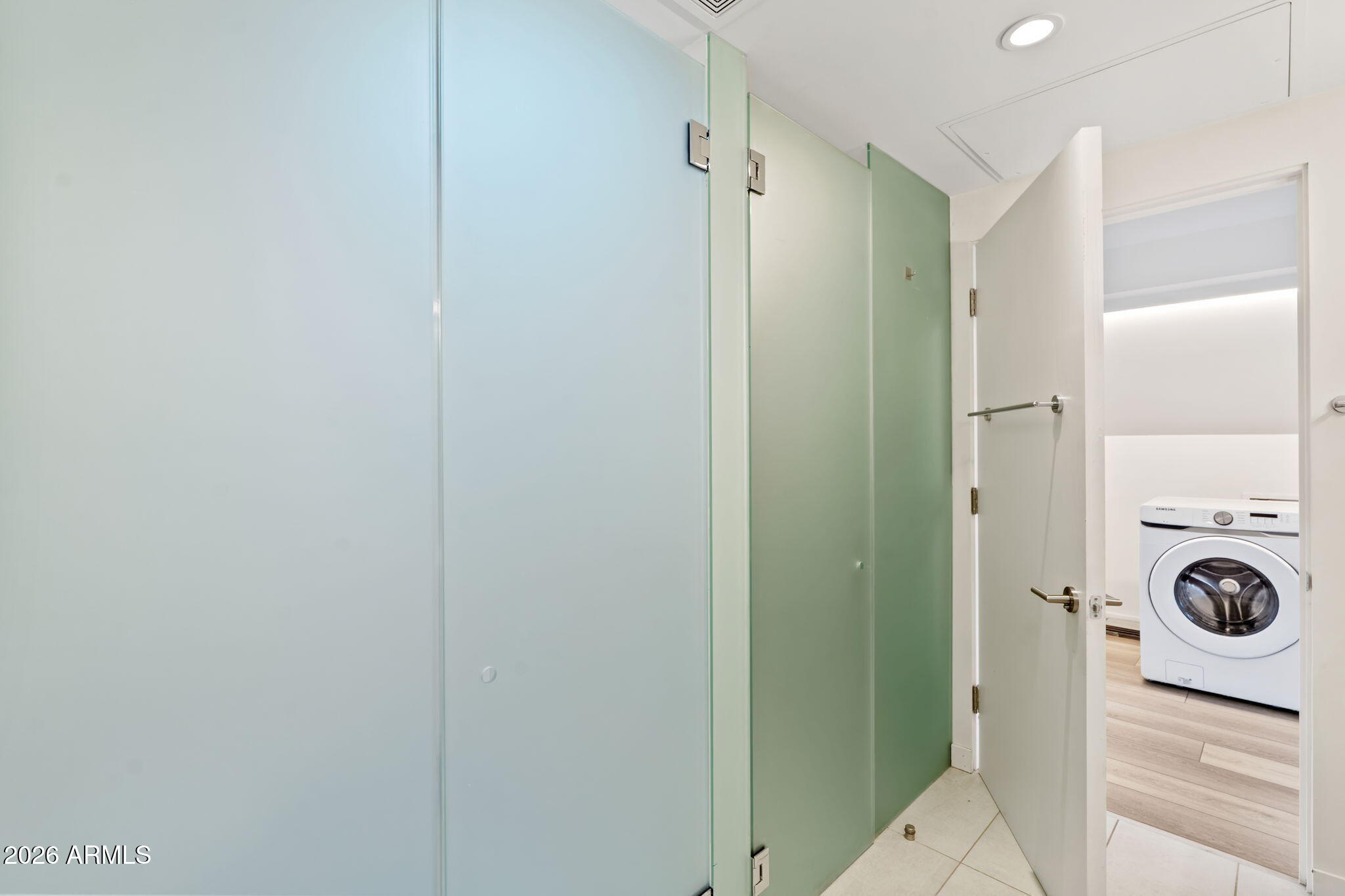 1337 E Polk Street 10