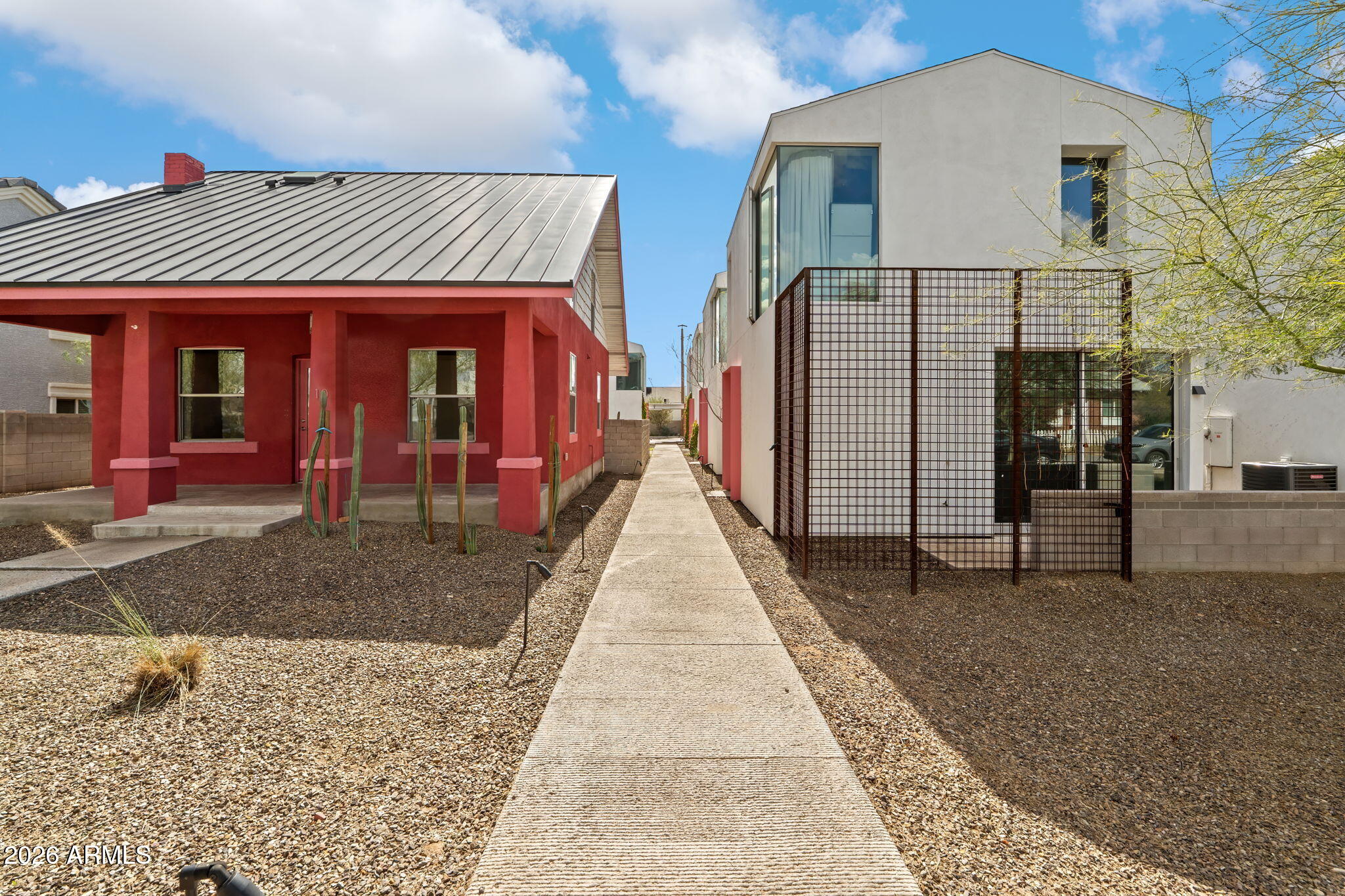 1337 E Polk Street 10