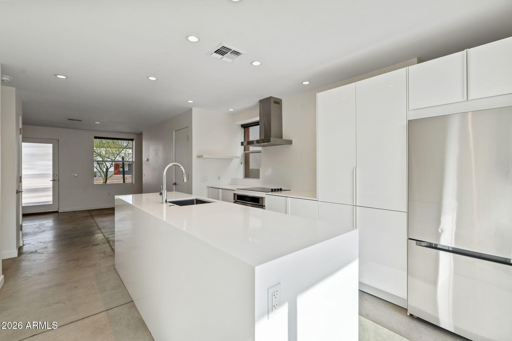 1337 E Polk Street 10