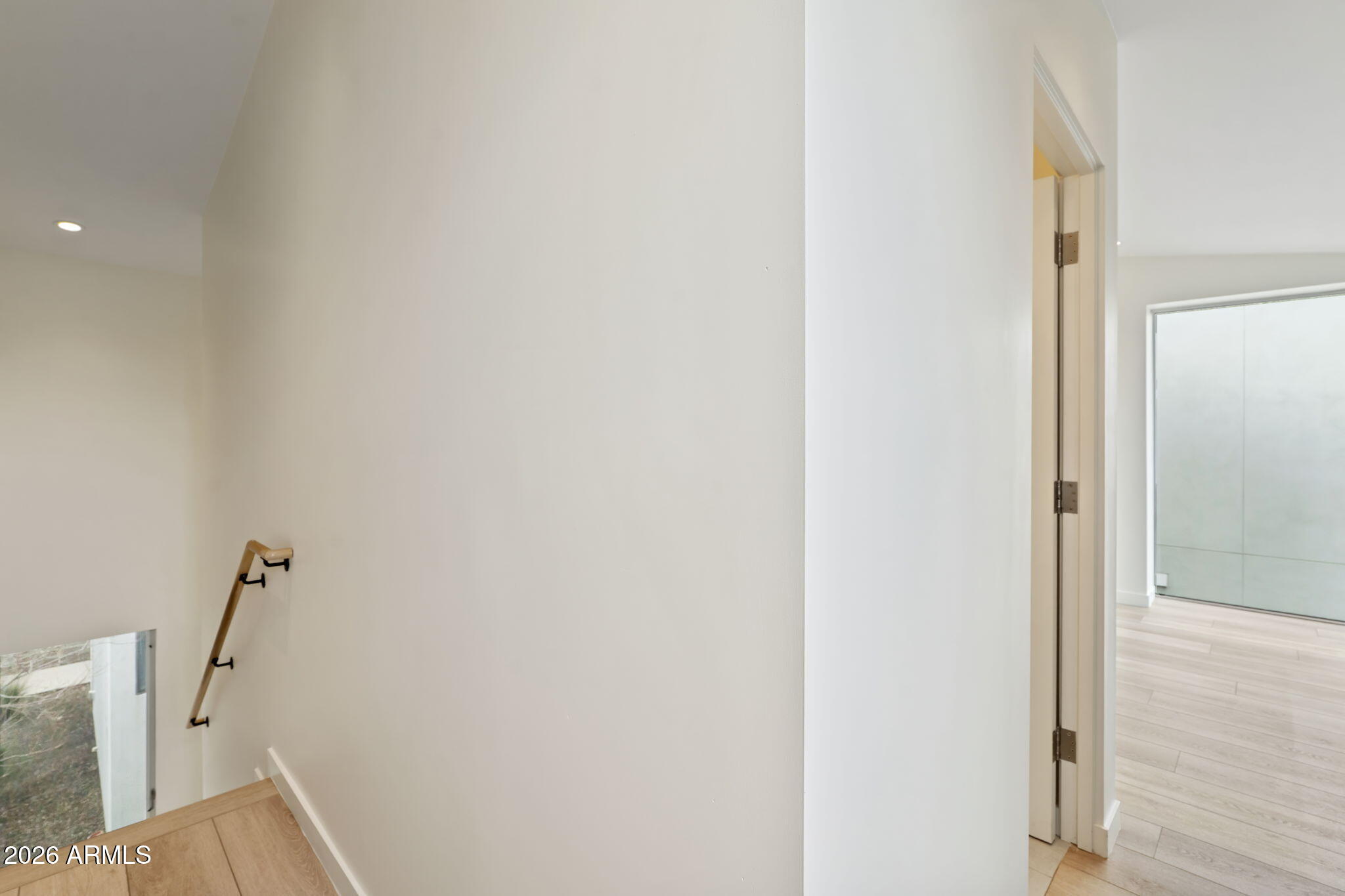 1337 E Polk Street 7