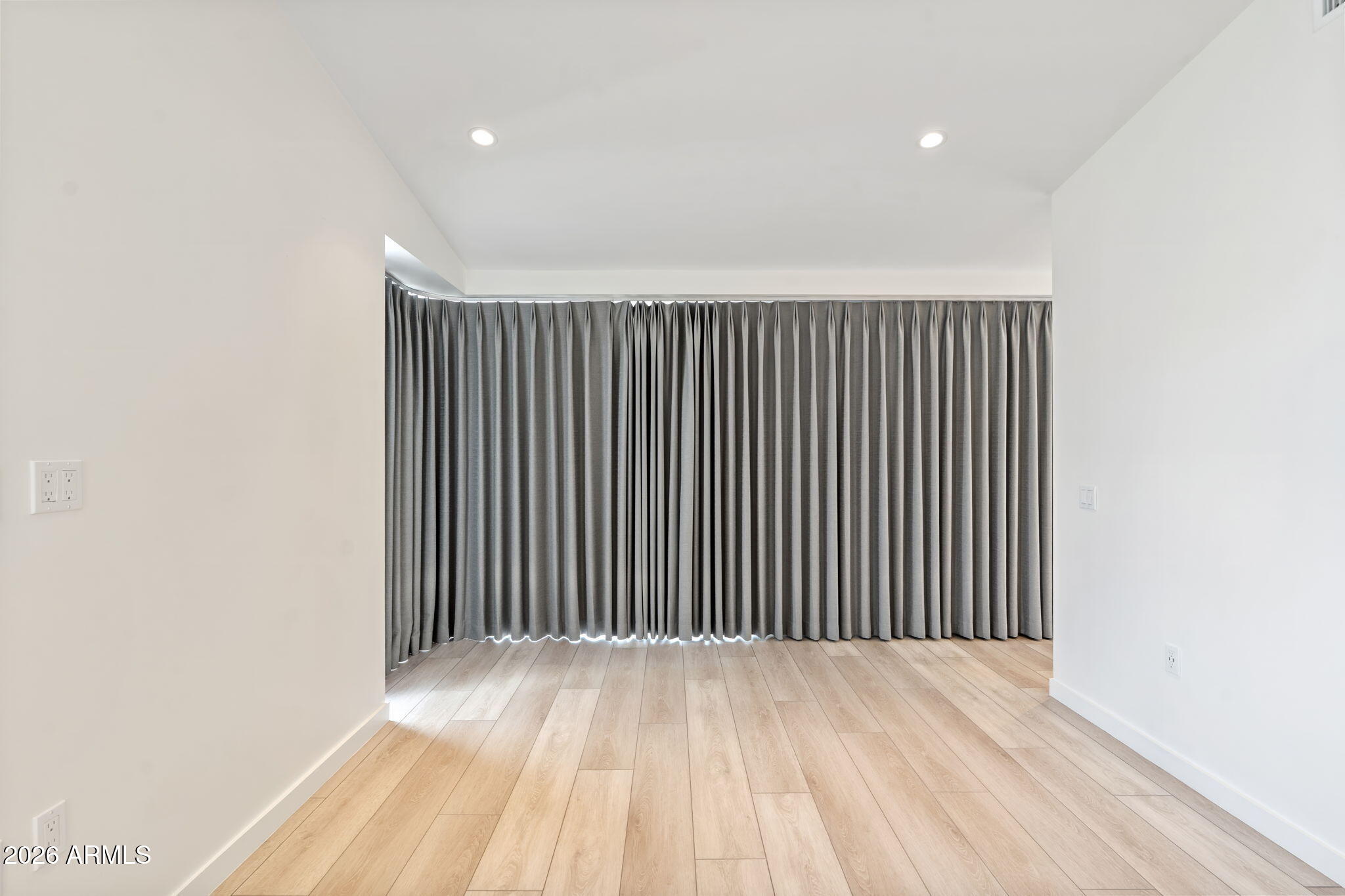 1337 E Polk Street 7