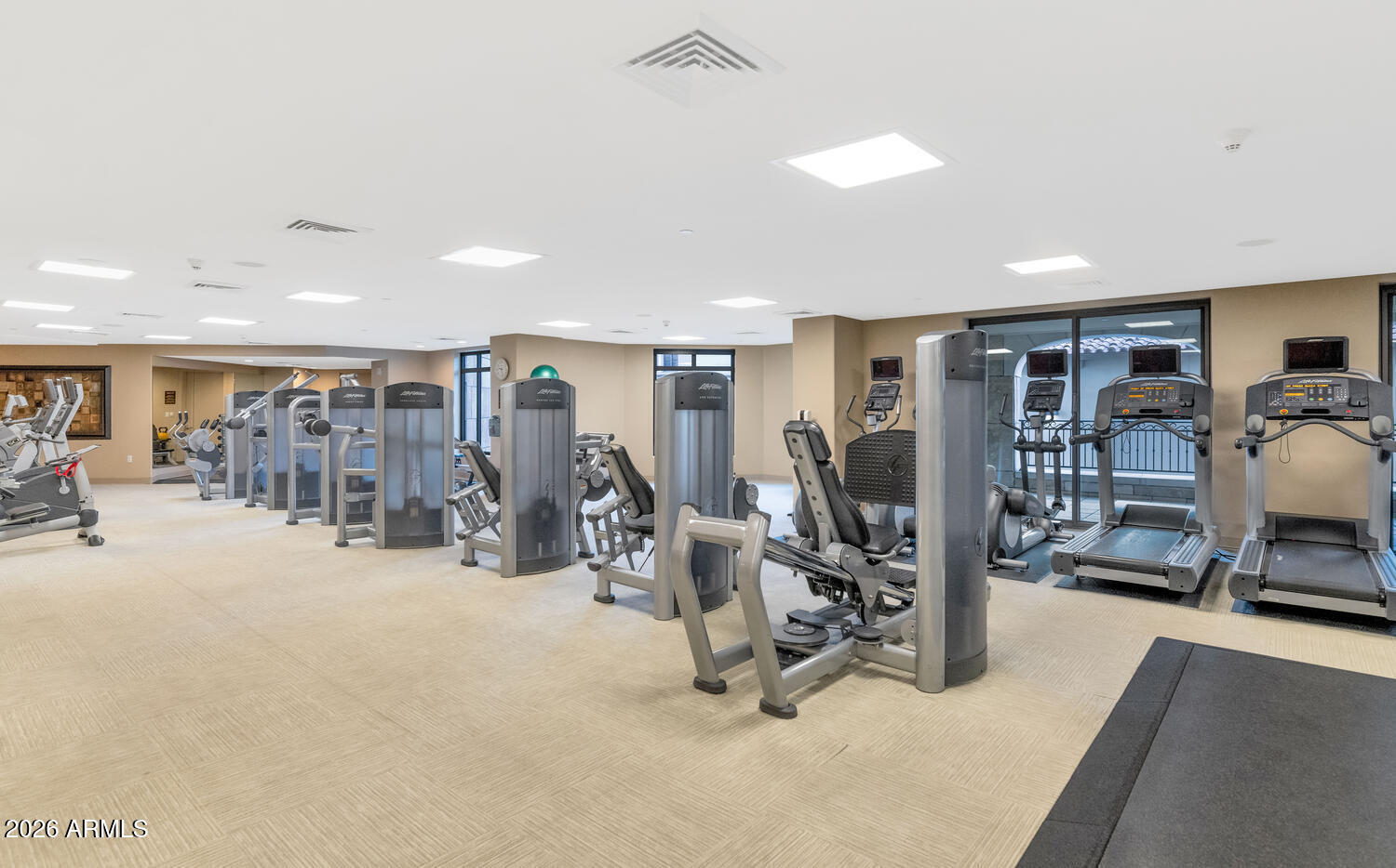 7181 E CAMELBACK Road 707