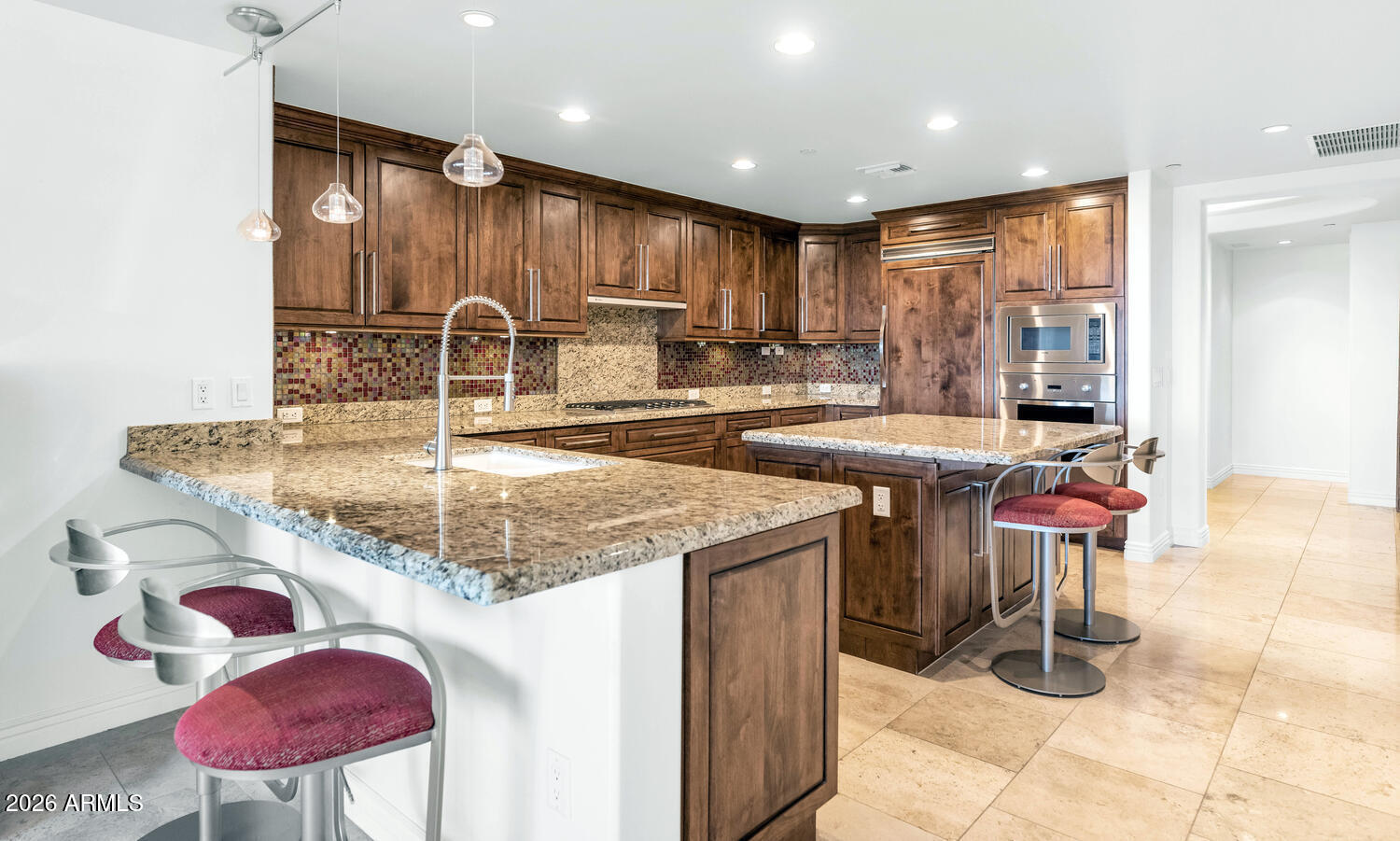 7181 E CAMELBACK Road 707