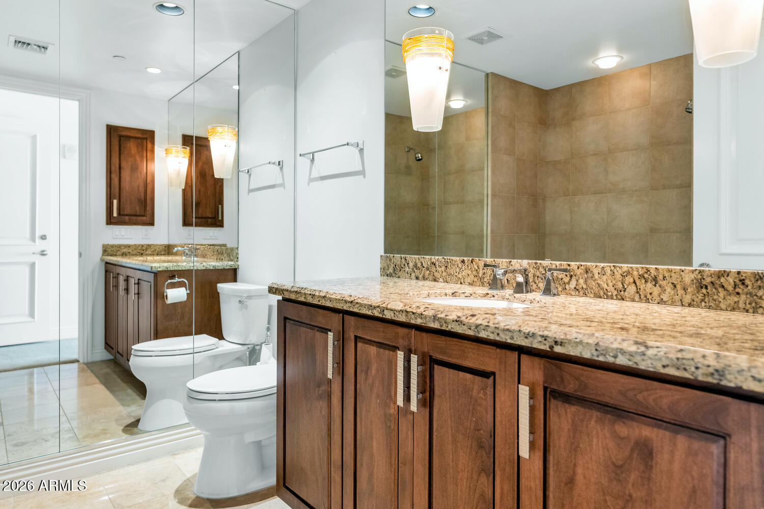 7181 E CAMELBACK Road 707