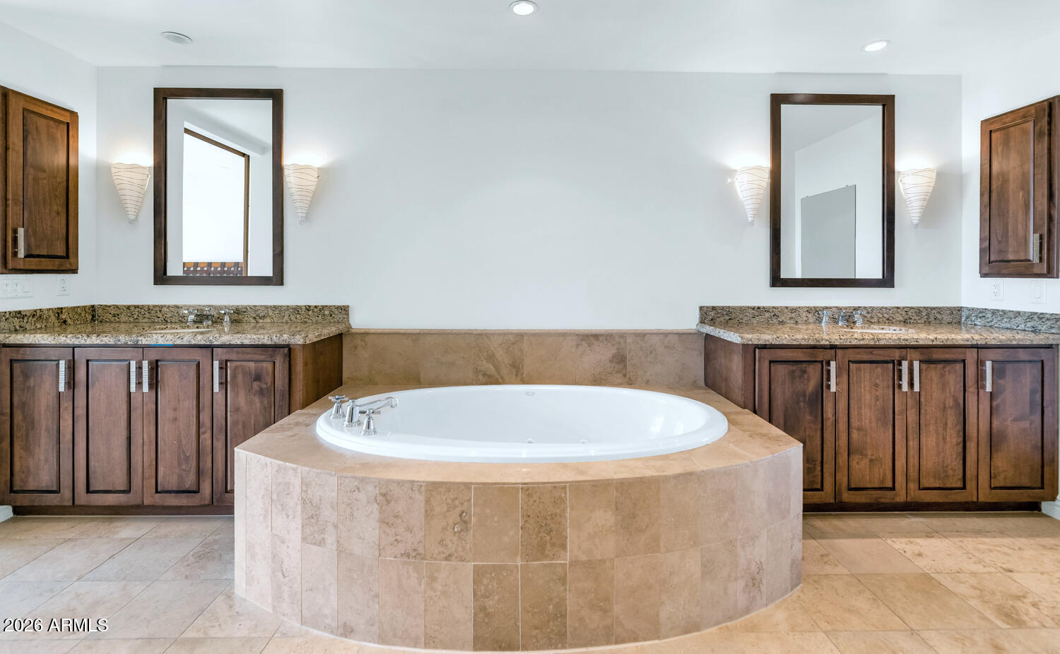 7181 E CAMELBACK Road 707