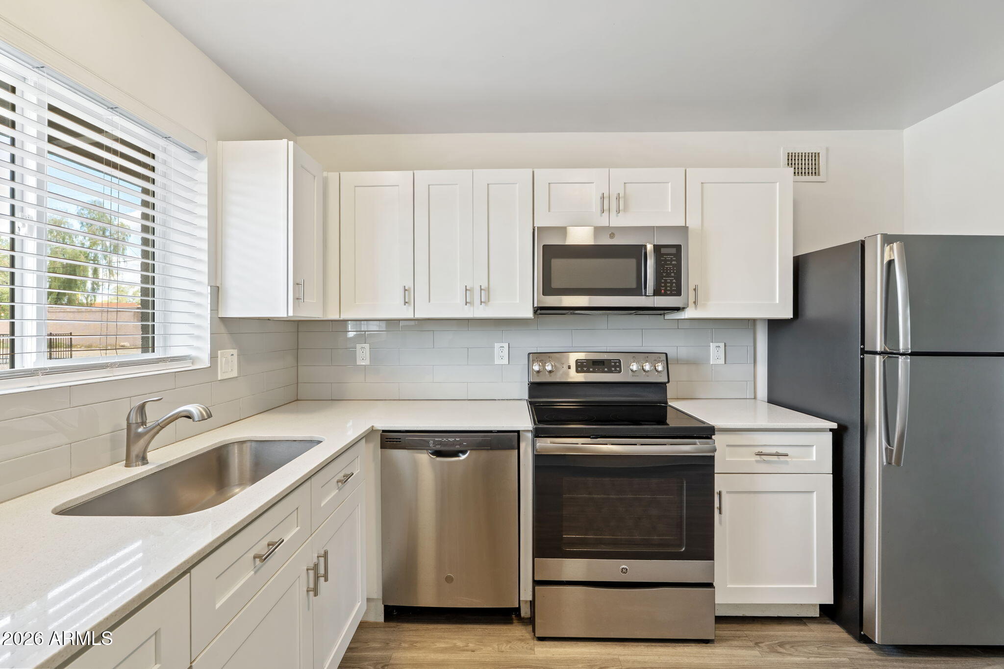 1707 N 18th Street A2