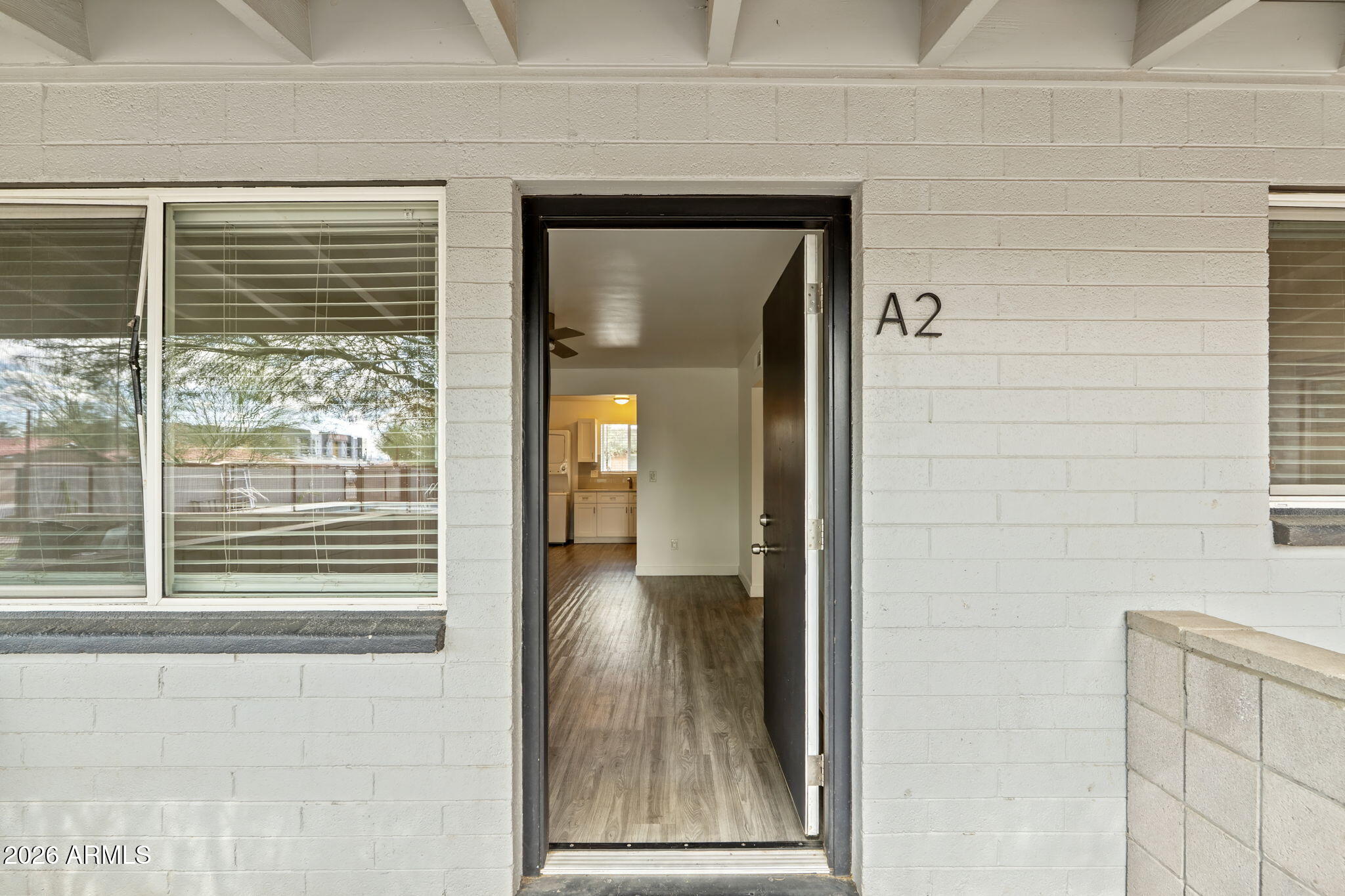 1707 N 18th Street A2