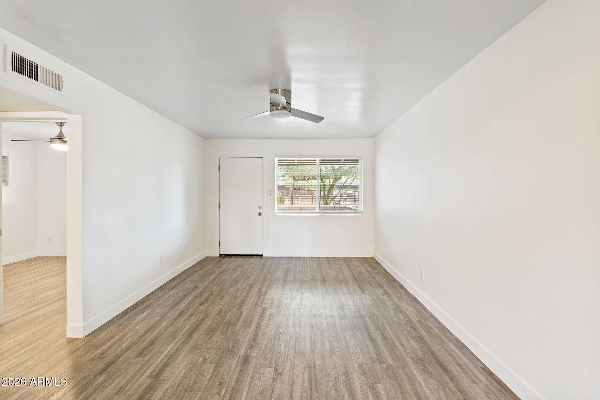 1707 N 18th Street A2