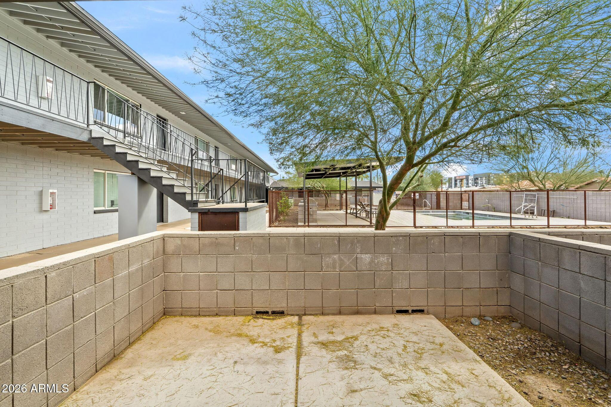 1707 N 18th Street A2