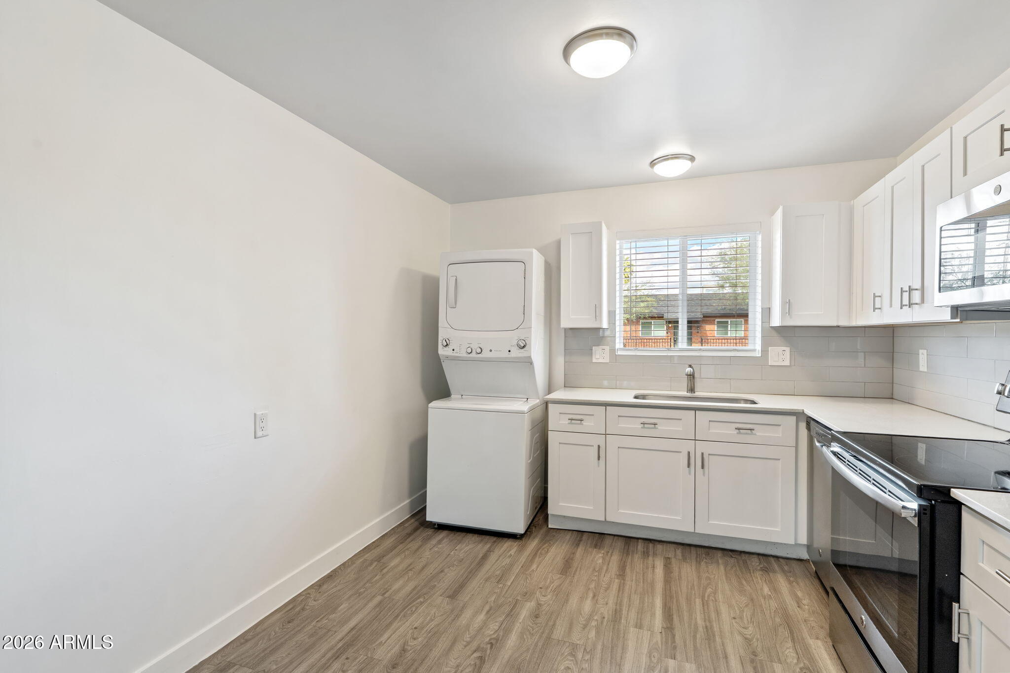 1707 N 18th Street A2