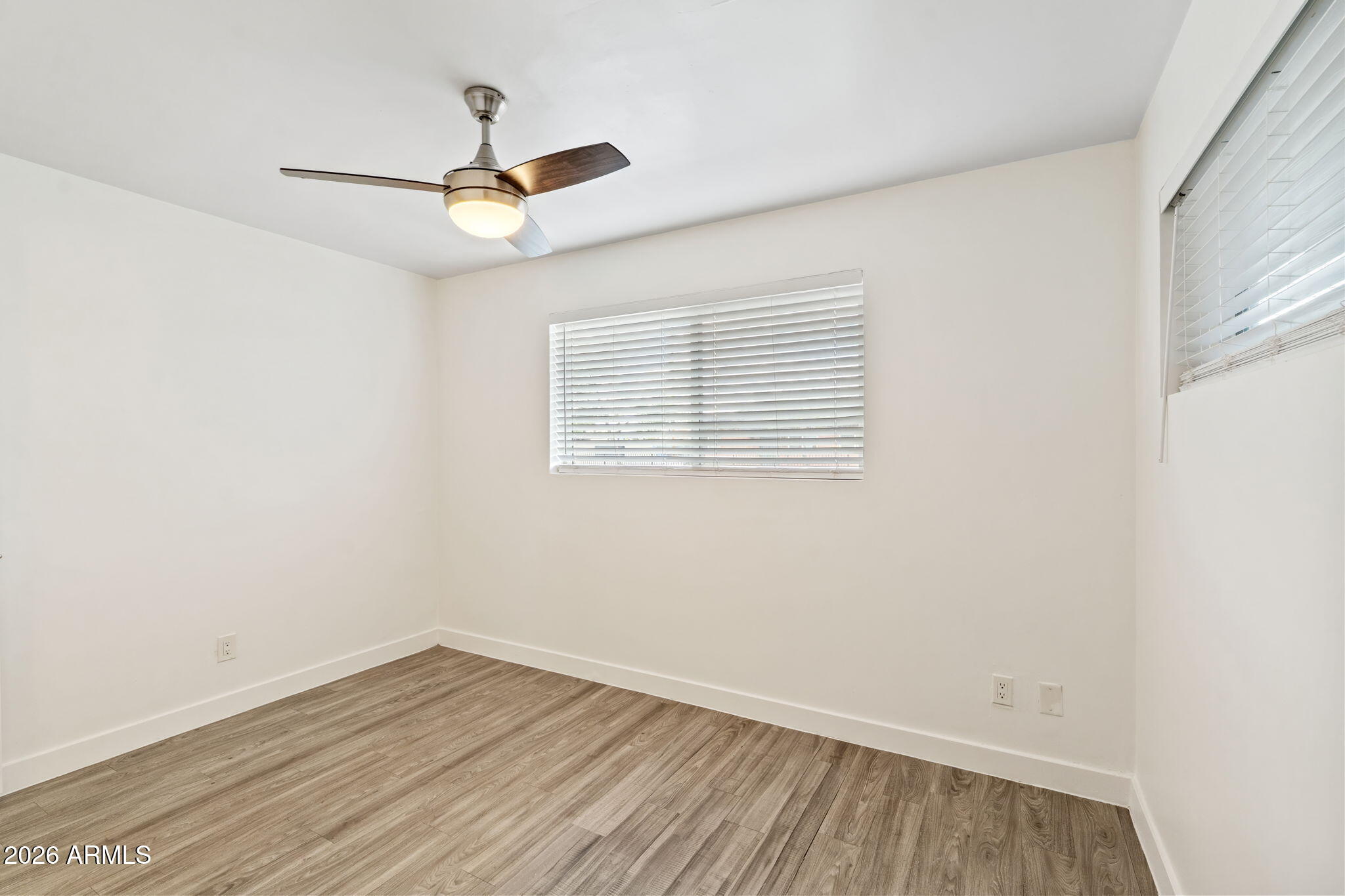 1707 N 18th Street A2