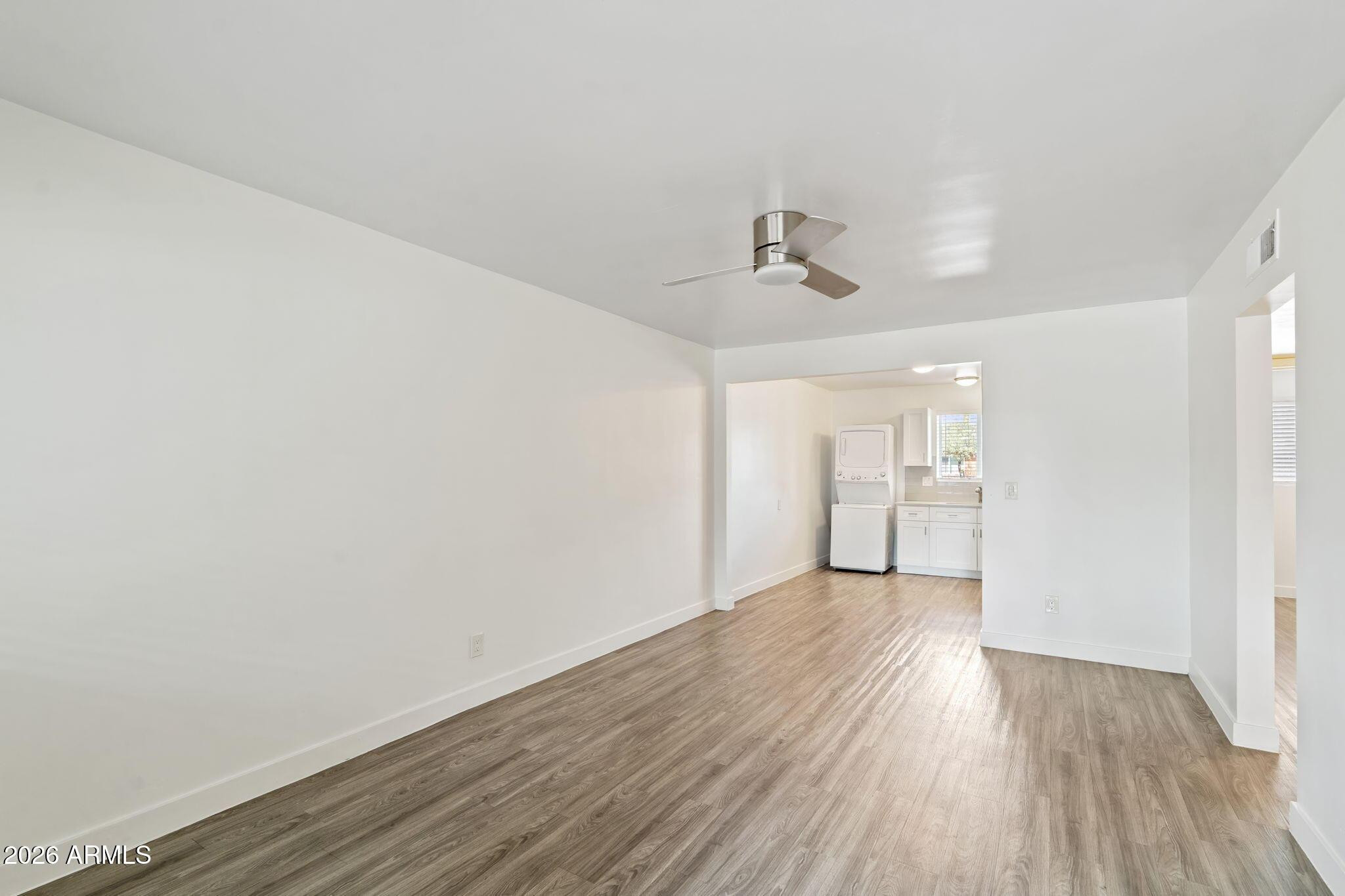 1707 N 18th Street A2