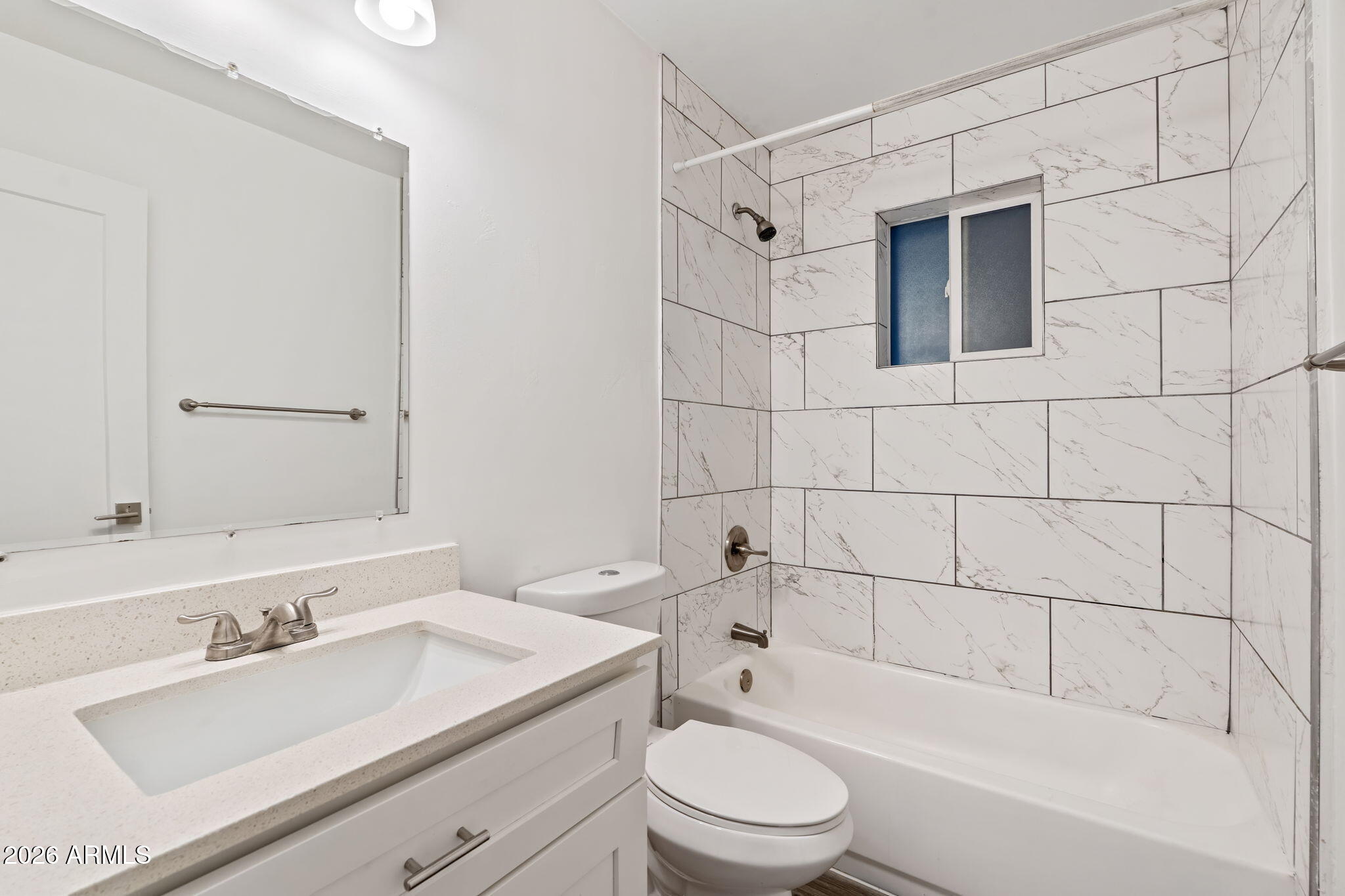 1707 N 18th Street A2