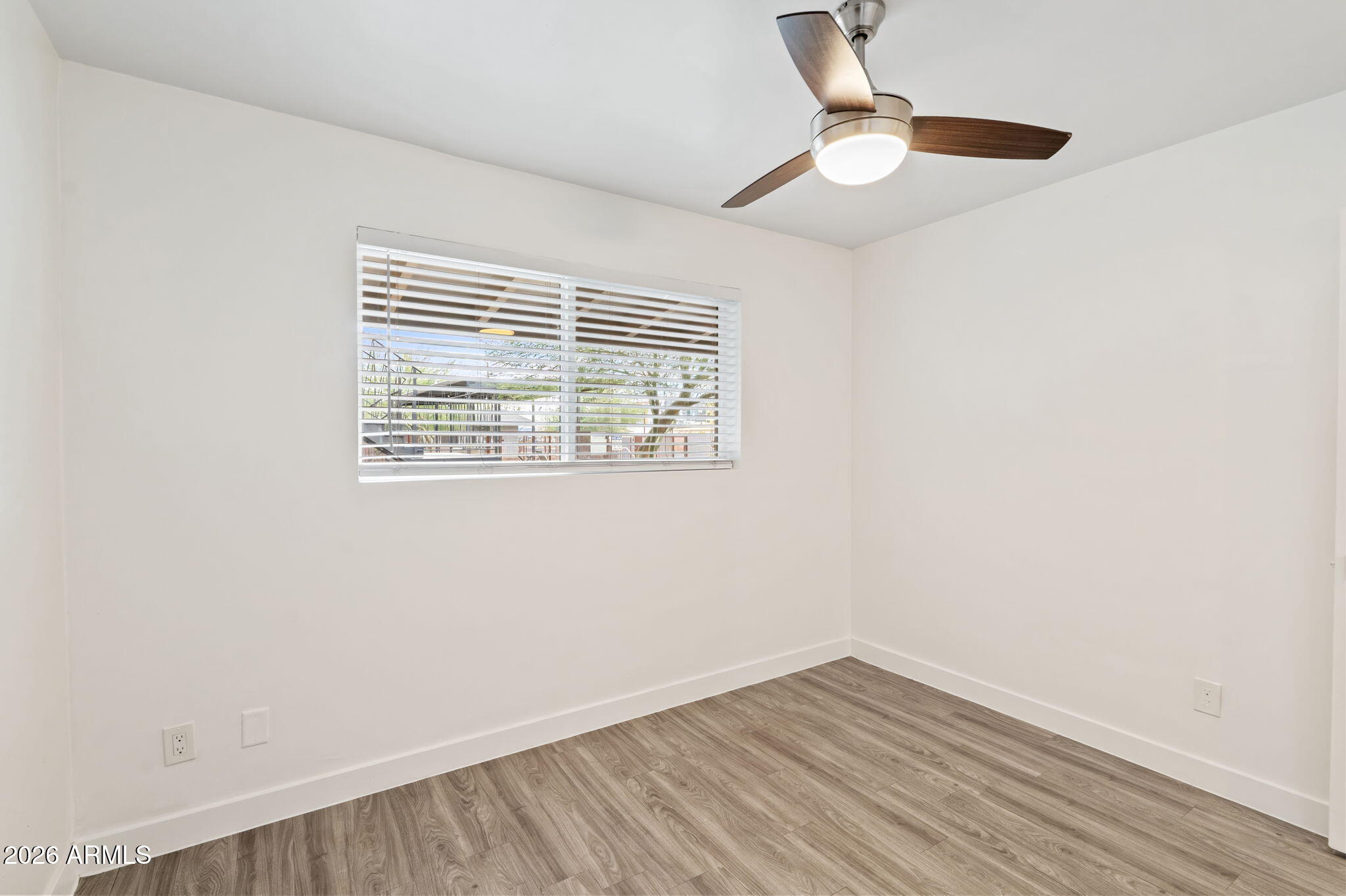 1707 N 18th Street A2