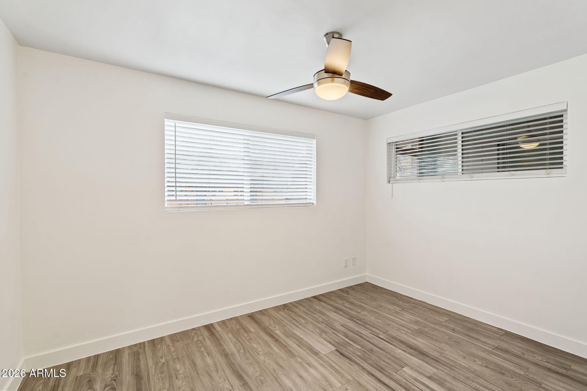 1707 N 18th Street A2