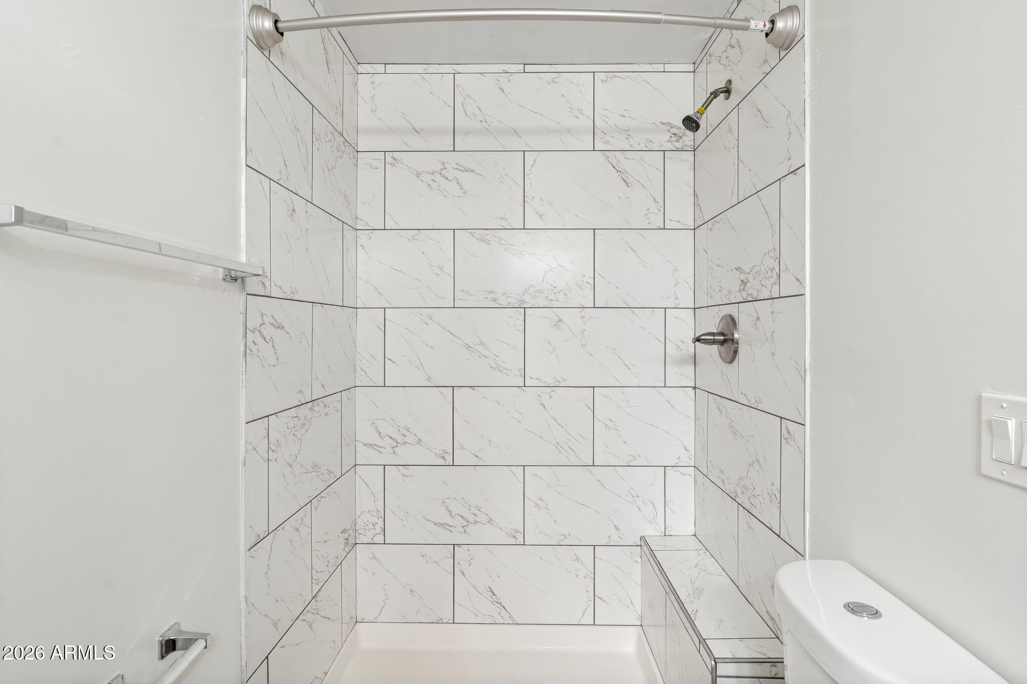 1707 N 18th Street B7