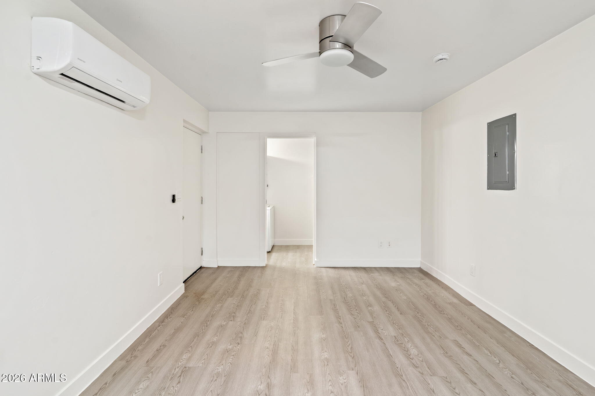 1707 N 18th Street B7