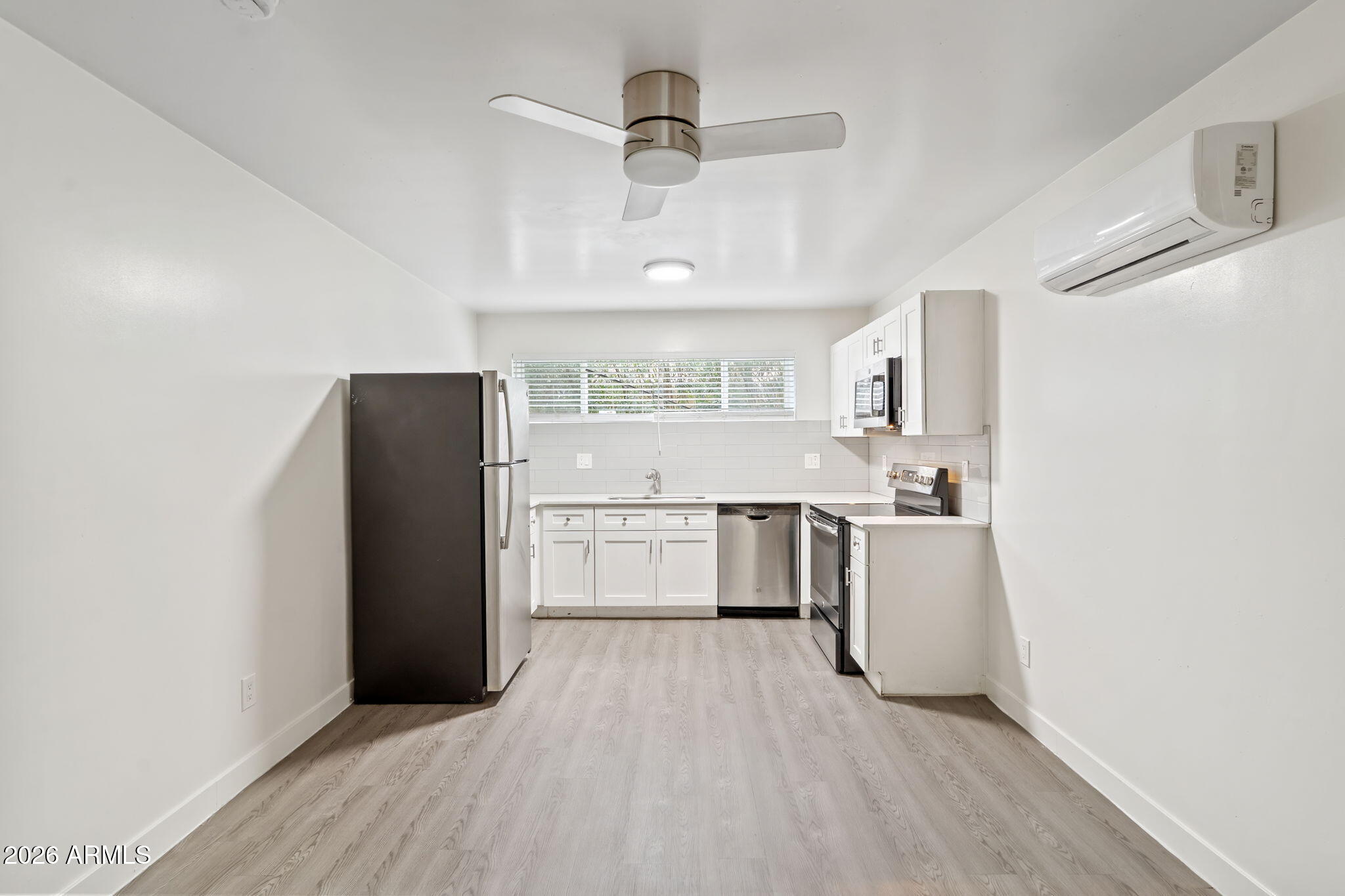 1707 N 18th Street B7