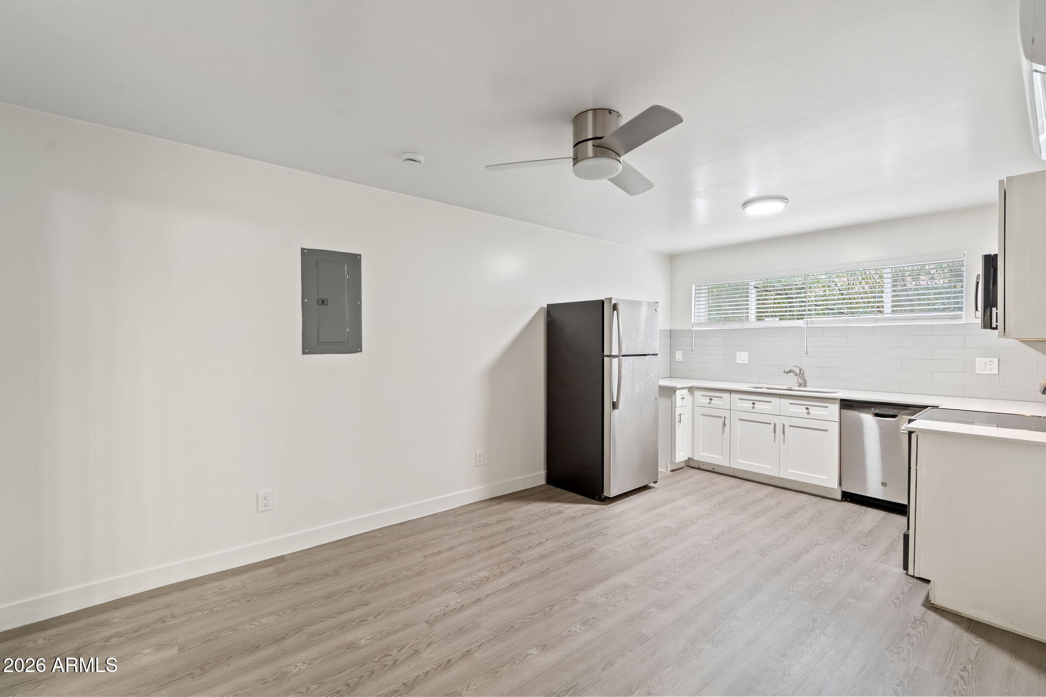 1707 N 18th Street B7