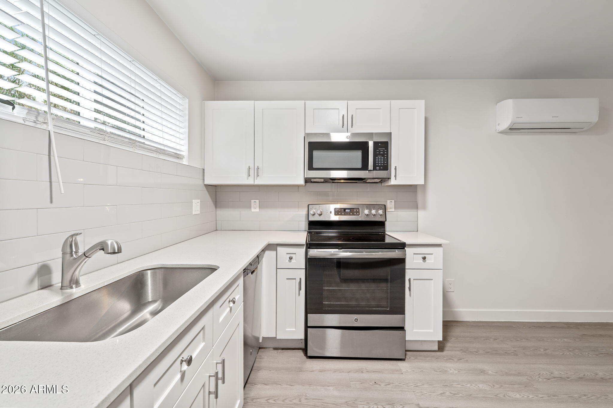 1707 N 18th Street B7