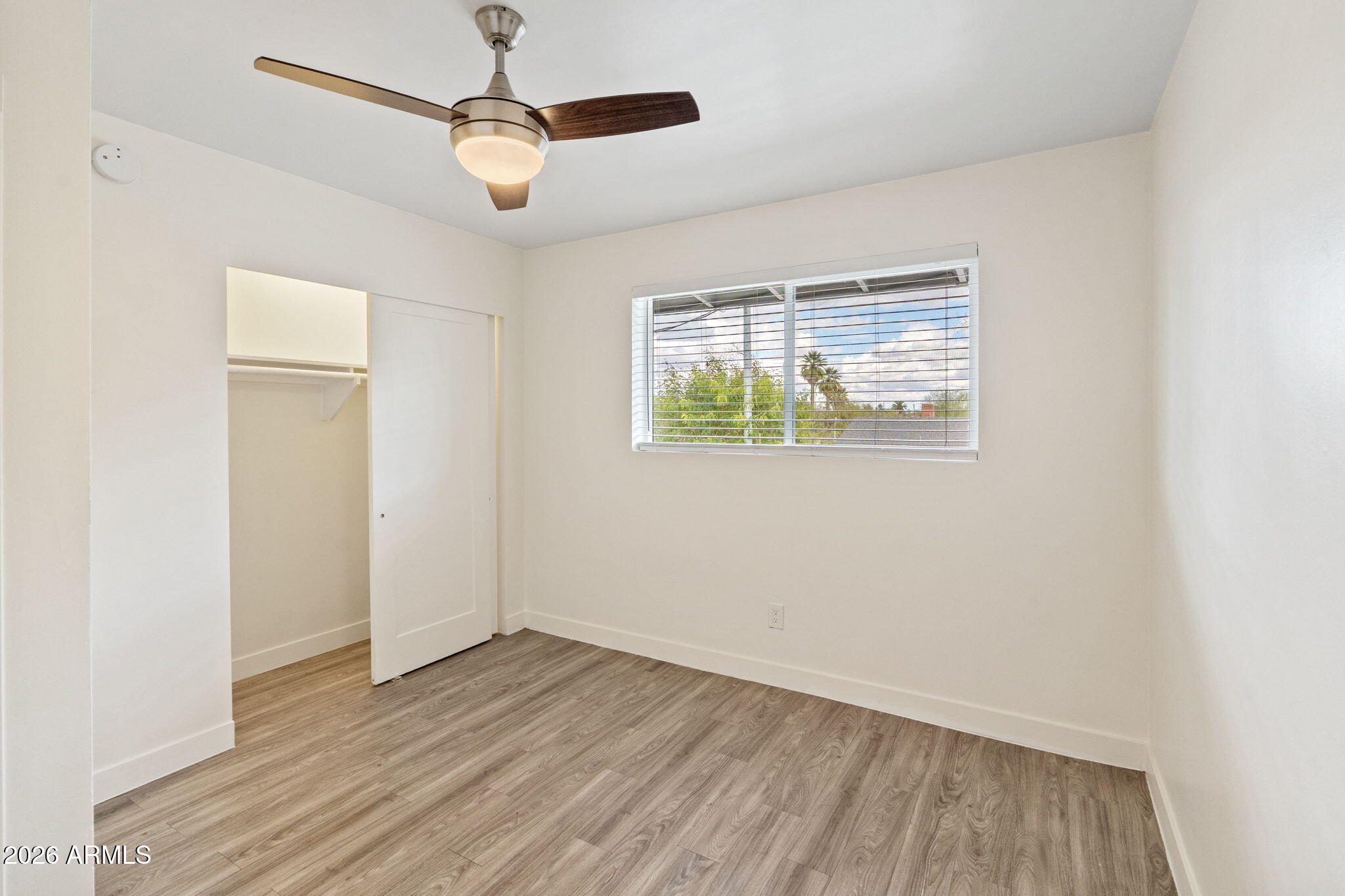 1707 N 18th Street B9