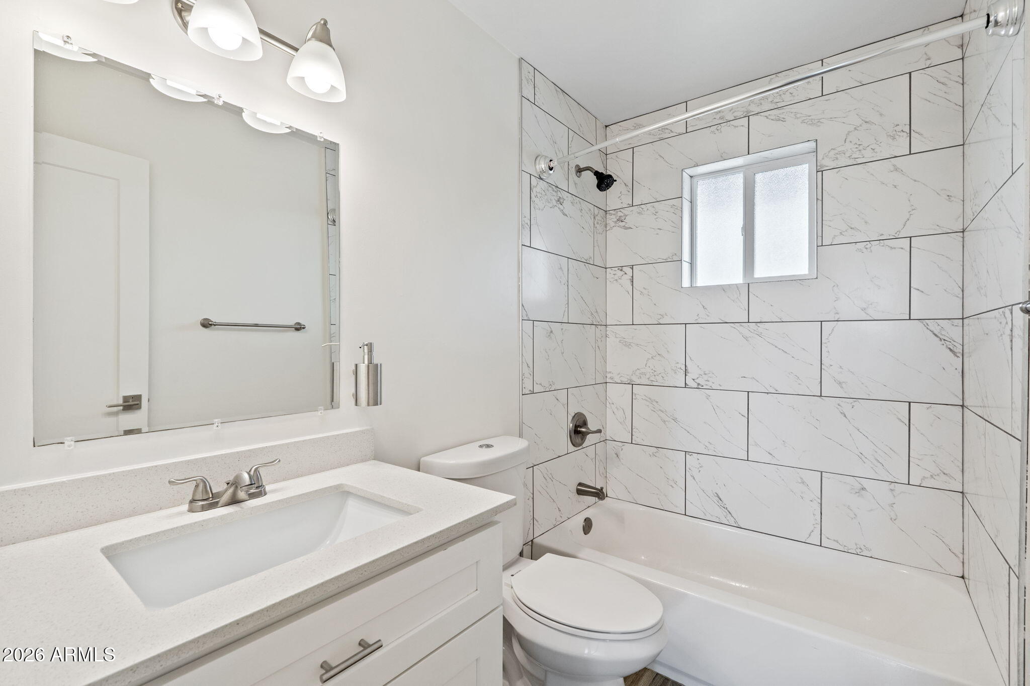 1707 N 18th Street B9