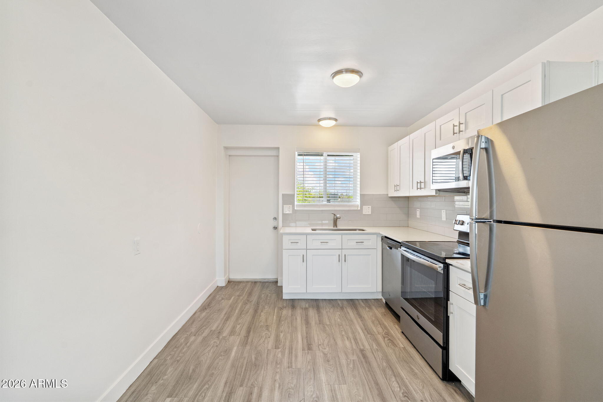 1707 N 18th Street B9