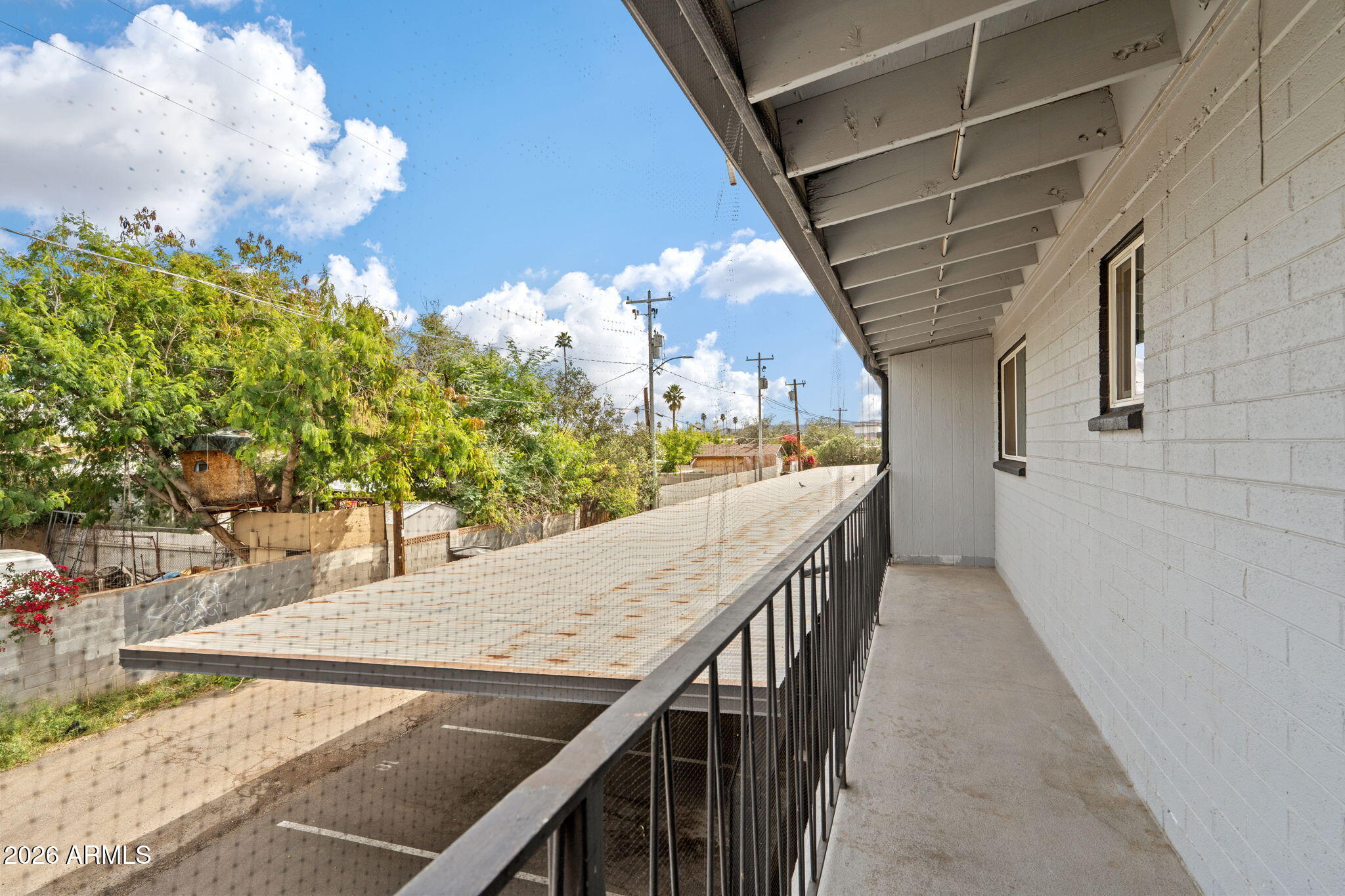 1707 N 18th Street B9