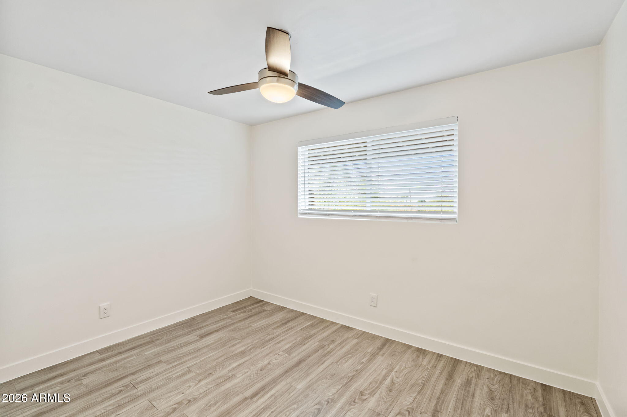 1707 N 18th Street B9