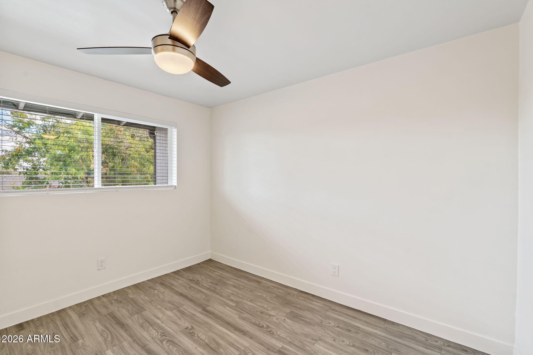 1707 N 18th Street B9