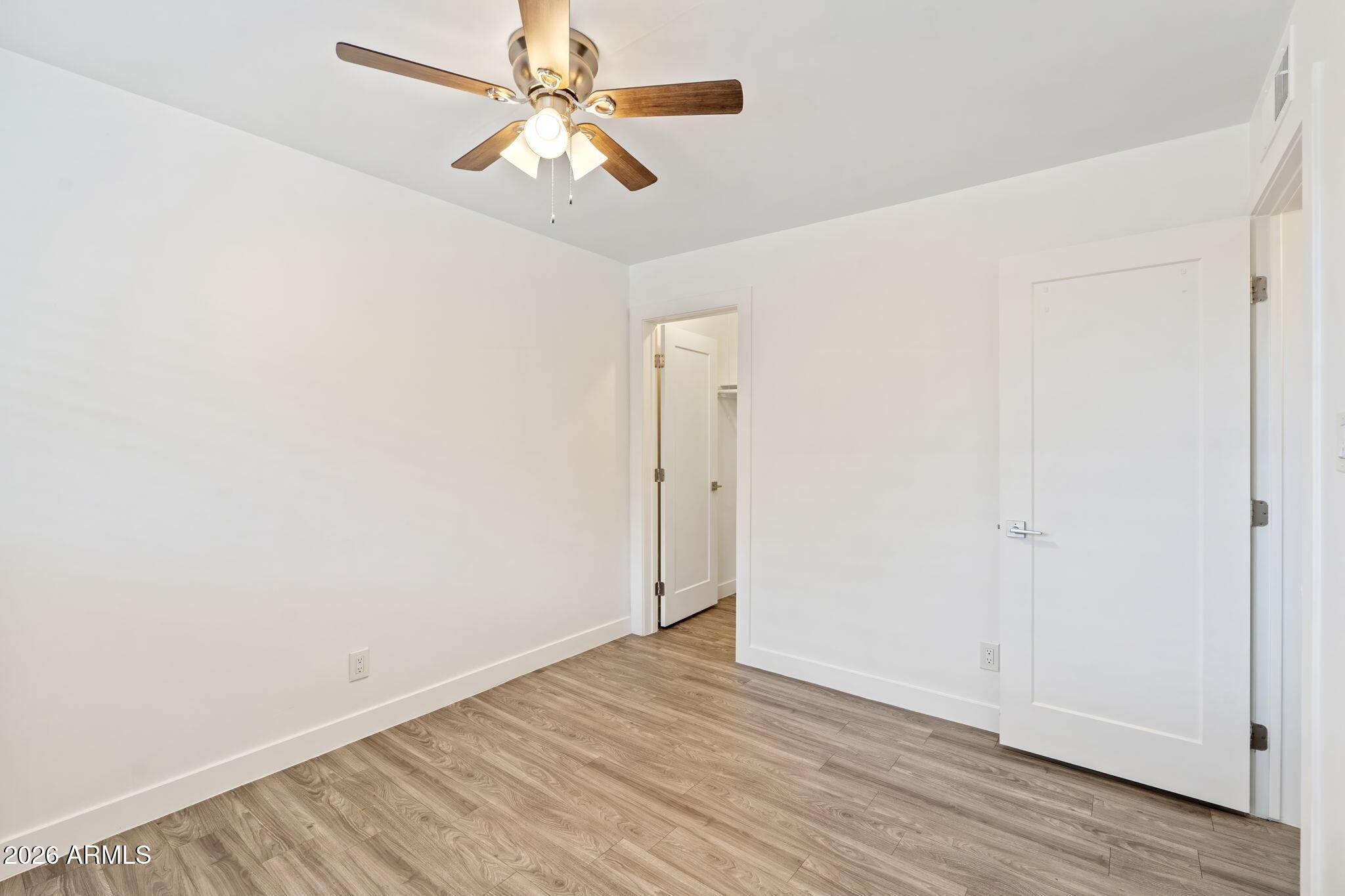 1707 N 18th Street B11